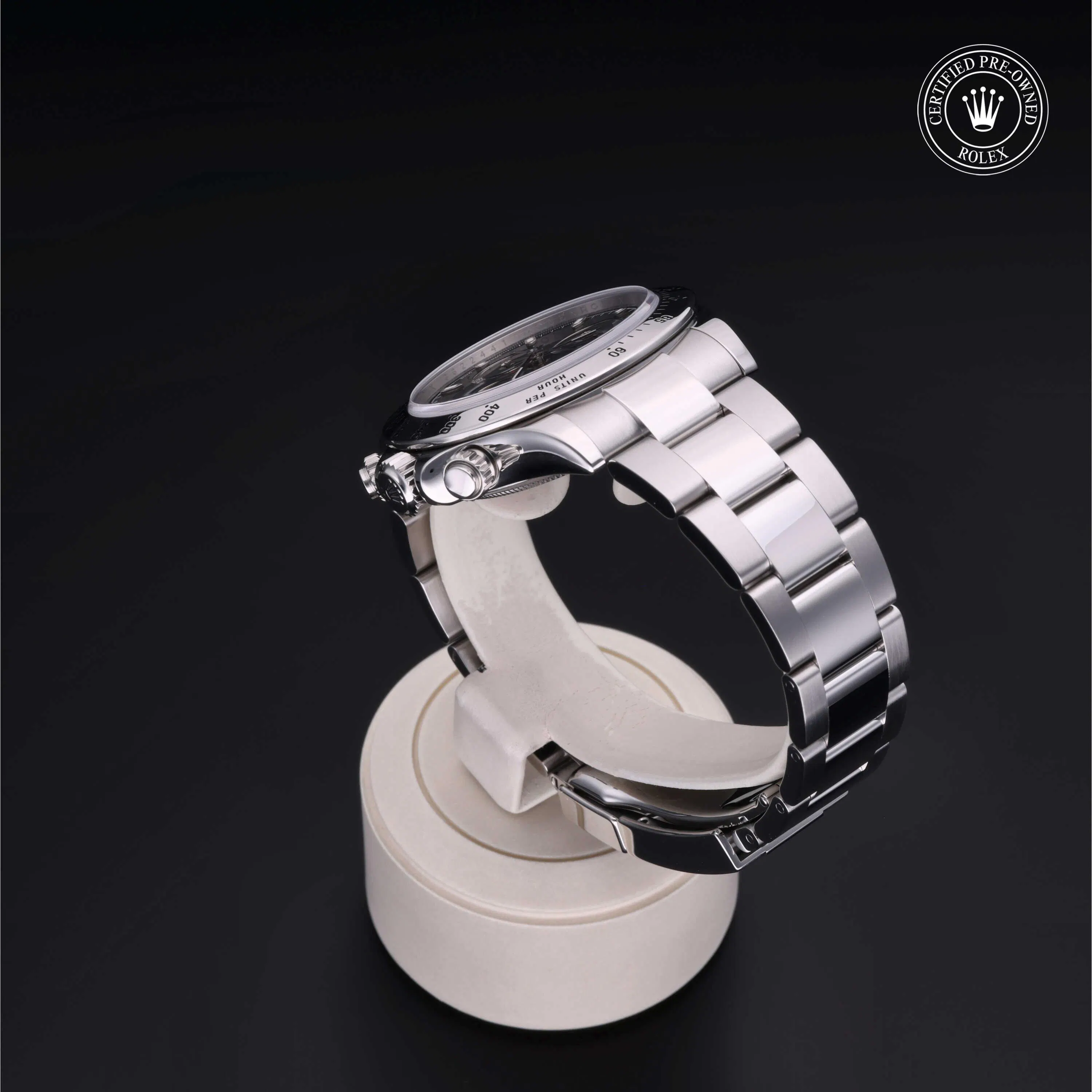 Gallery image 3 for Cosmograph Daytona