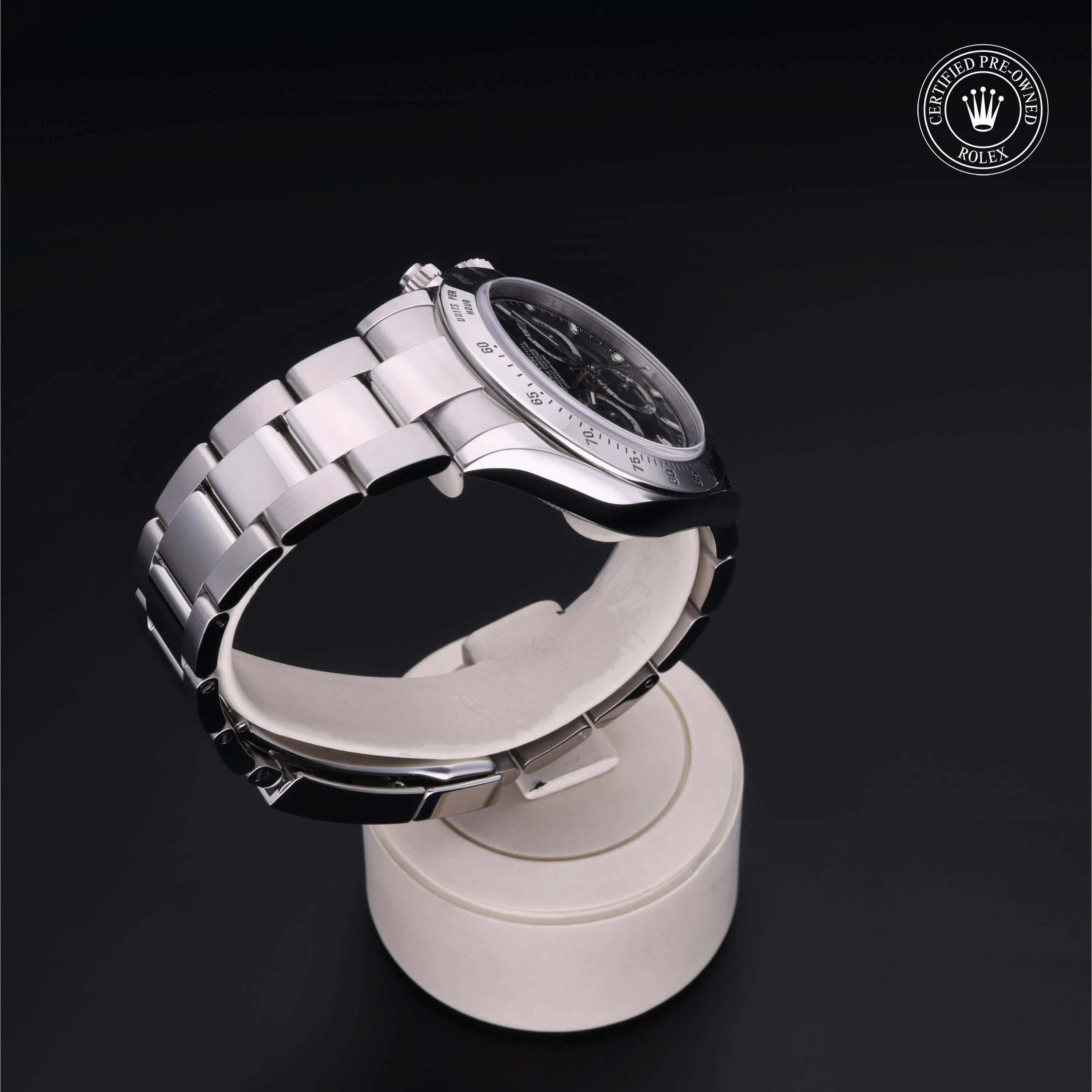 Gallery image 4 for Cosmograph Daytona