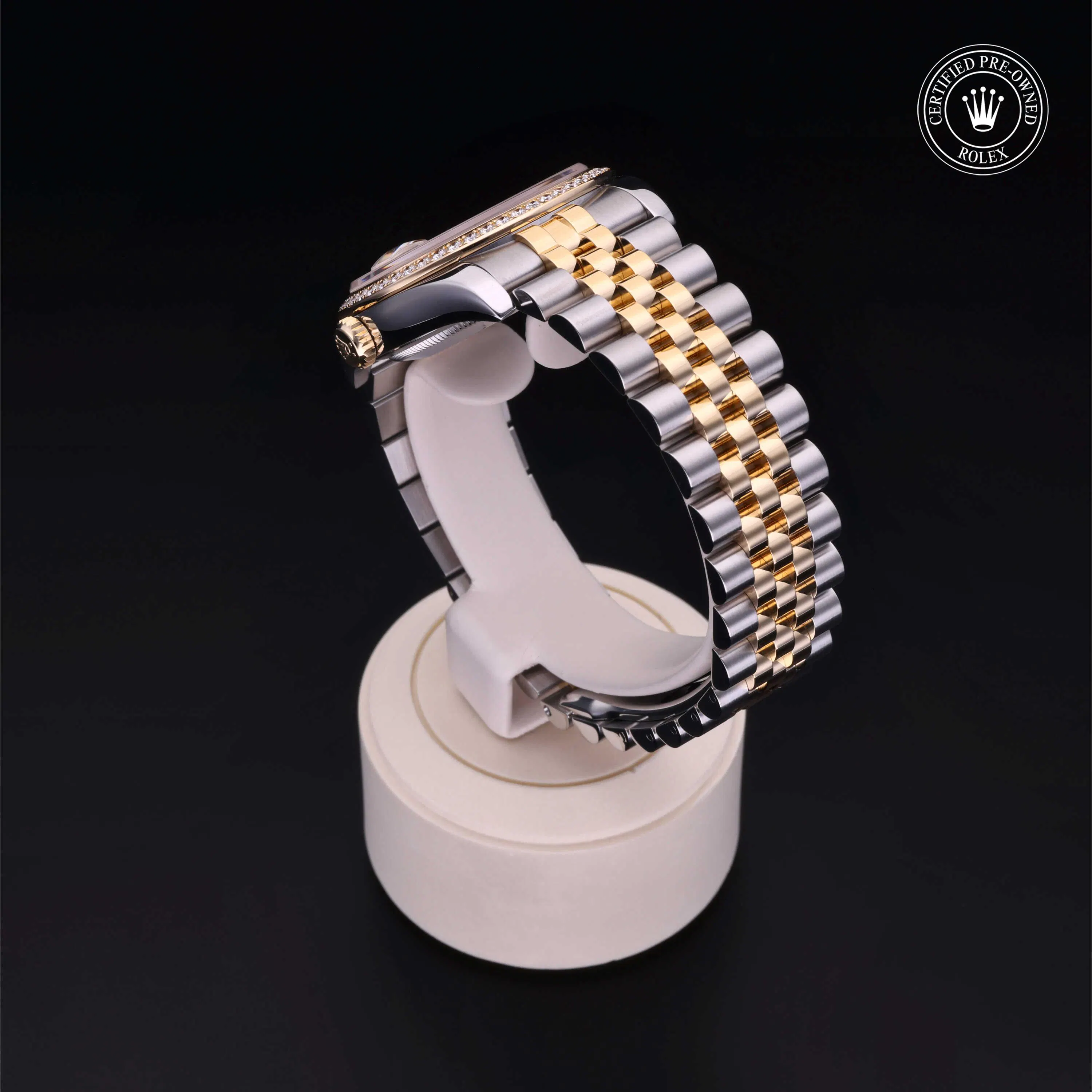 Gallery image 3 for Datejust