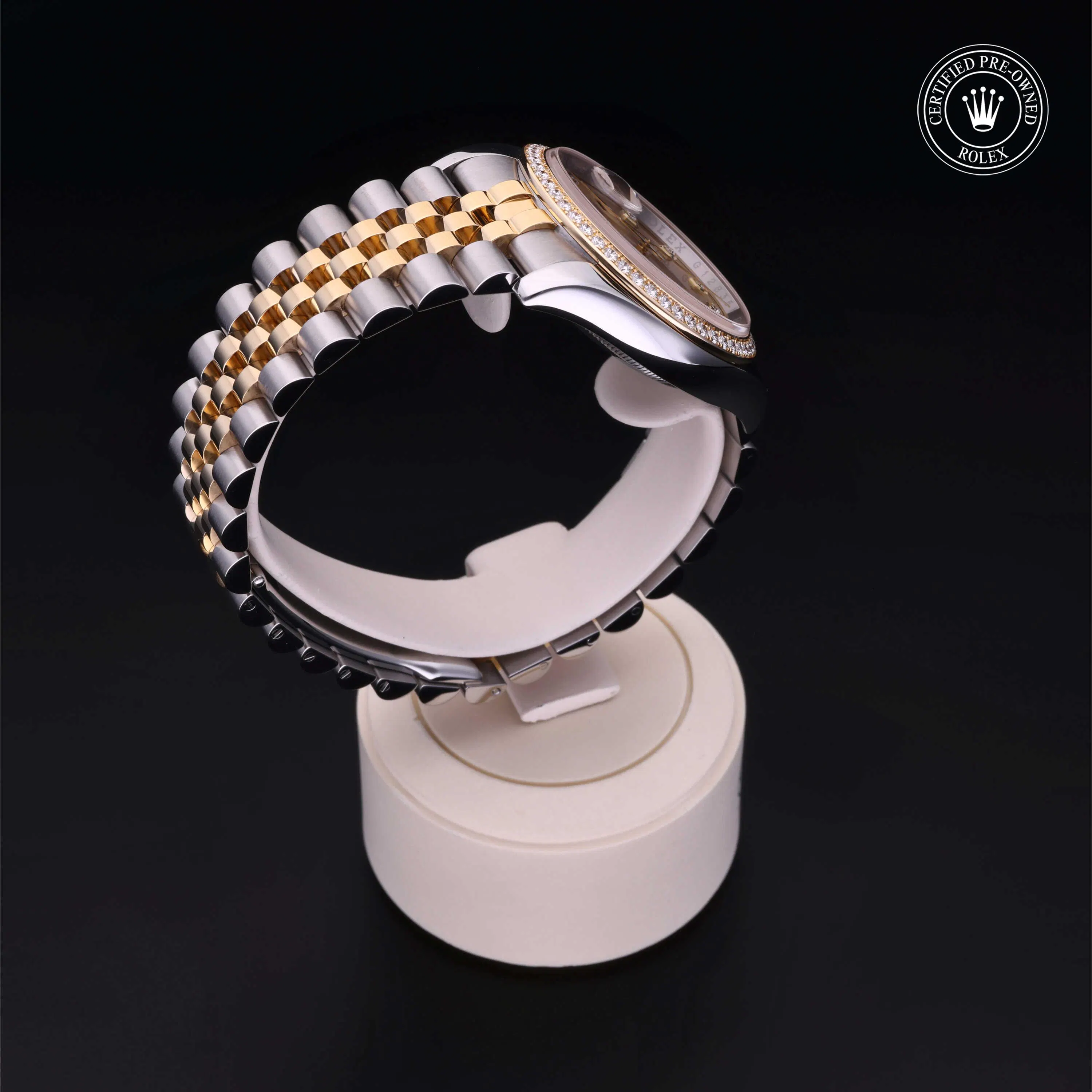 Gallery image 4 for Datejust