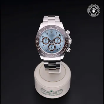 Gallery image 1 for Cosmograph Daytona