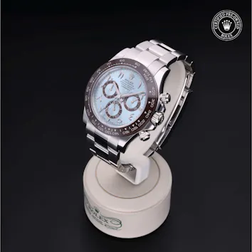 Gallery image 2 for Cosmograph Daytona