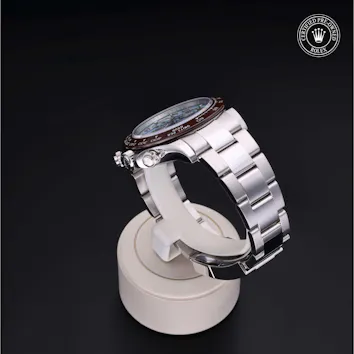 Gallery image 3 for Cosmograph Daytona