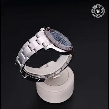 Gallery image 4 for Cosmograph Daytona