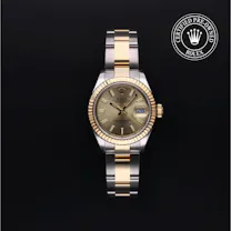 Datejust alternate view 2