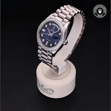 Gallery image 2 for Day-Date