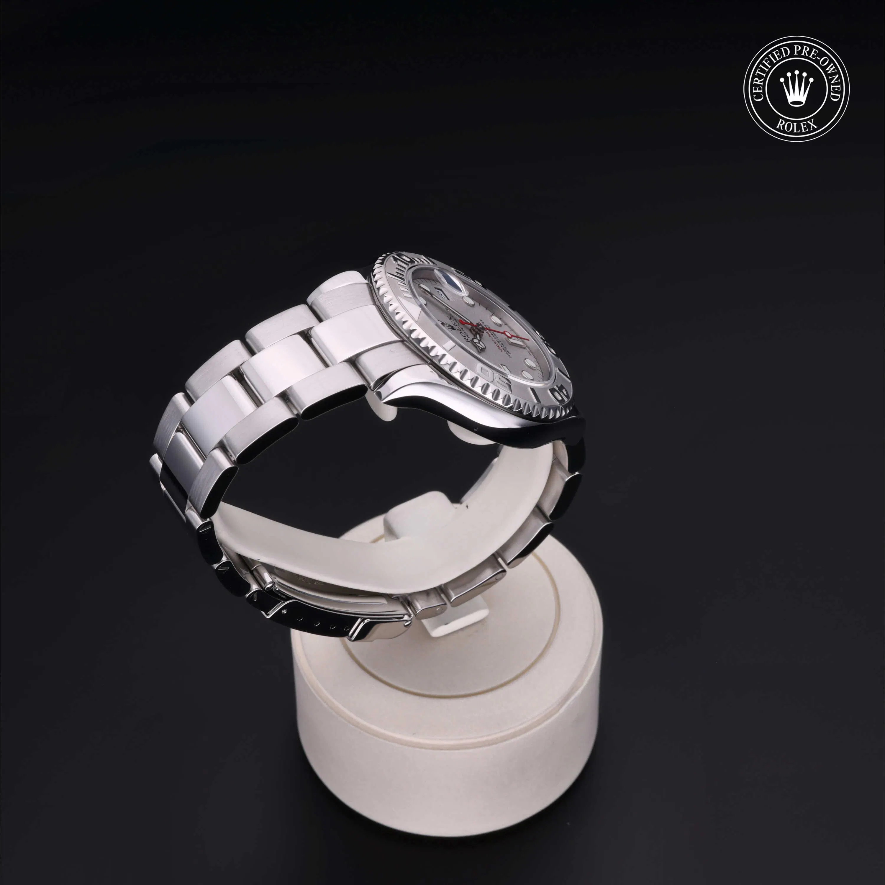 Gallery image 4 for Yacht-Master