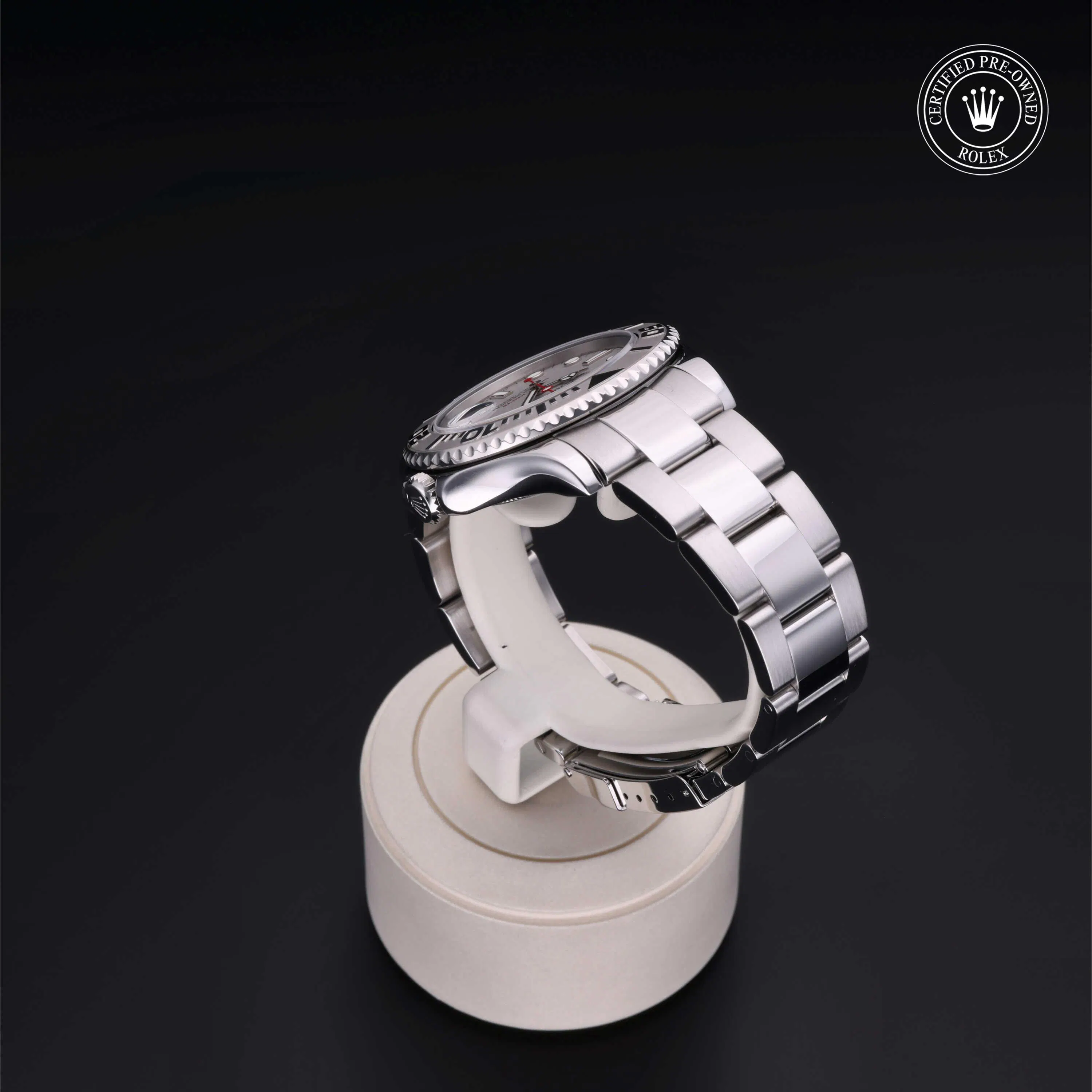 Gallery image 3 for Yacht-Master