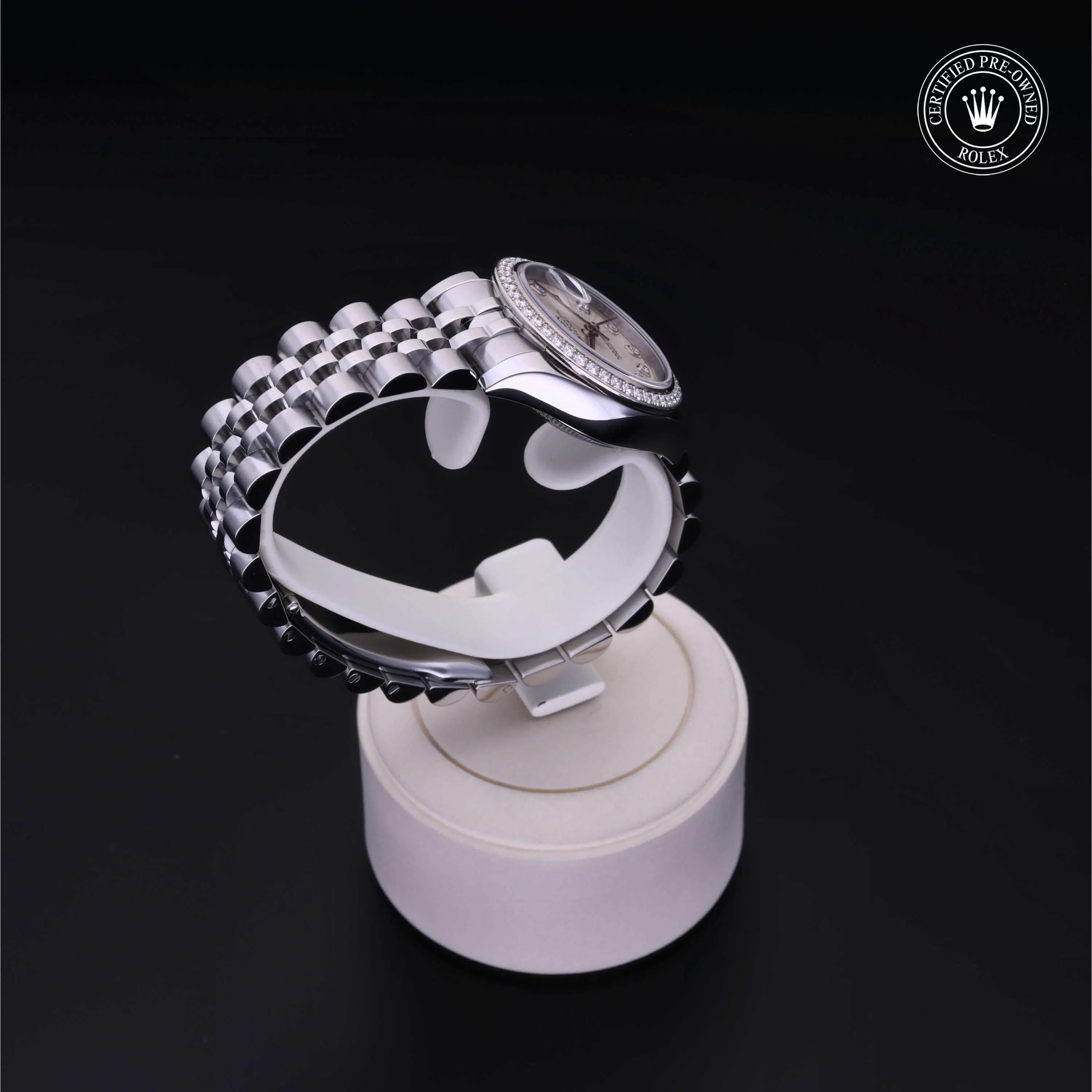 Gallery image 4 for Datejust