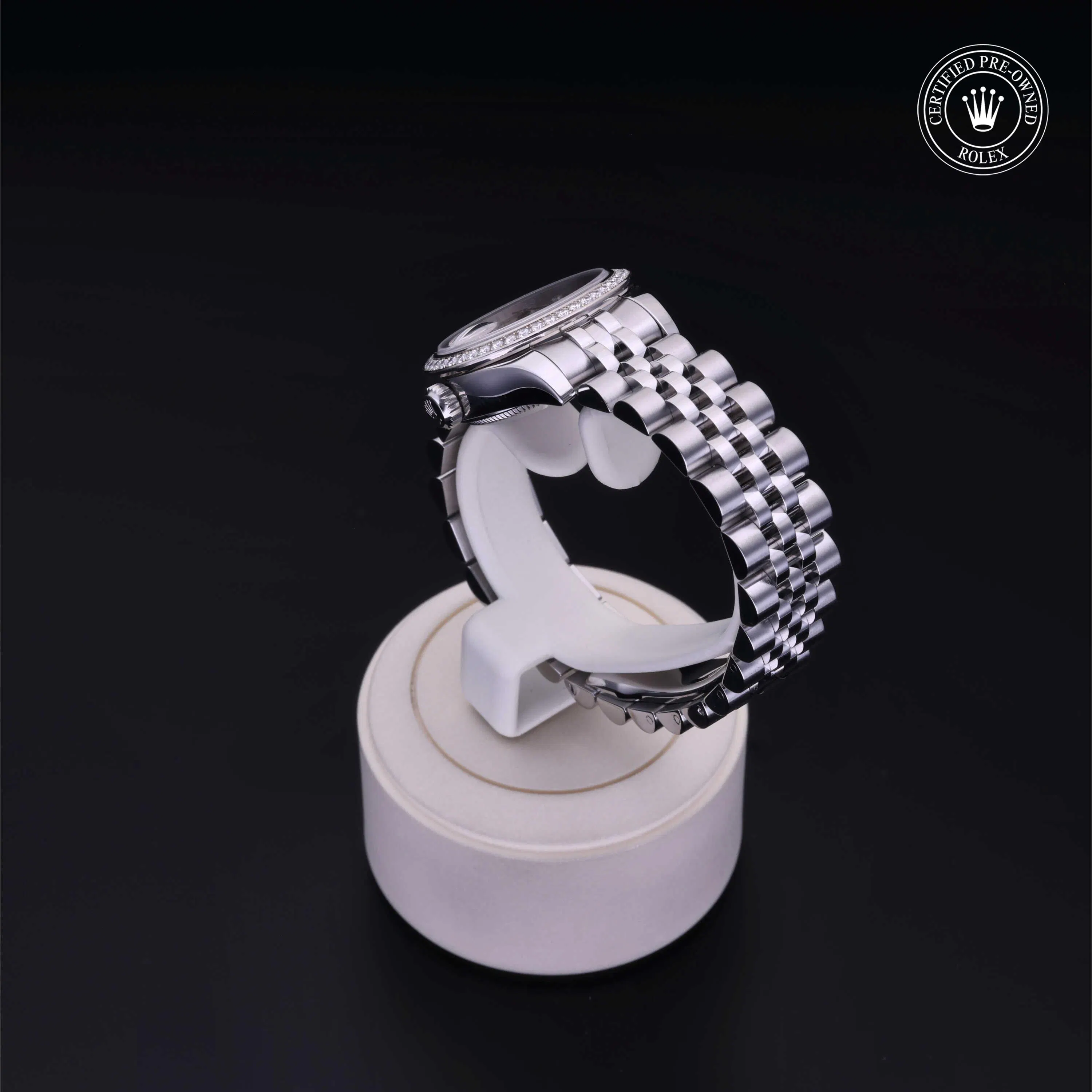 Gallery image 3 for Datejust