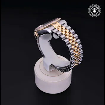 Gallery image 3 for Datejust
