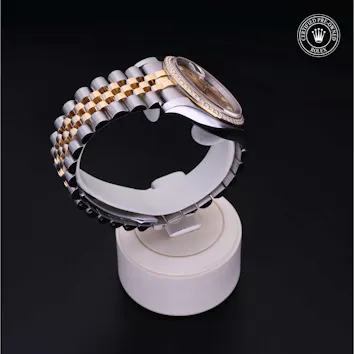 Gallery image 4 for Datejust