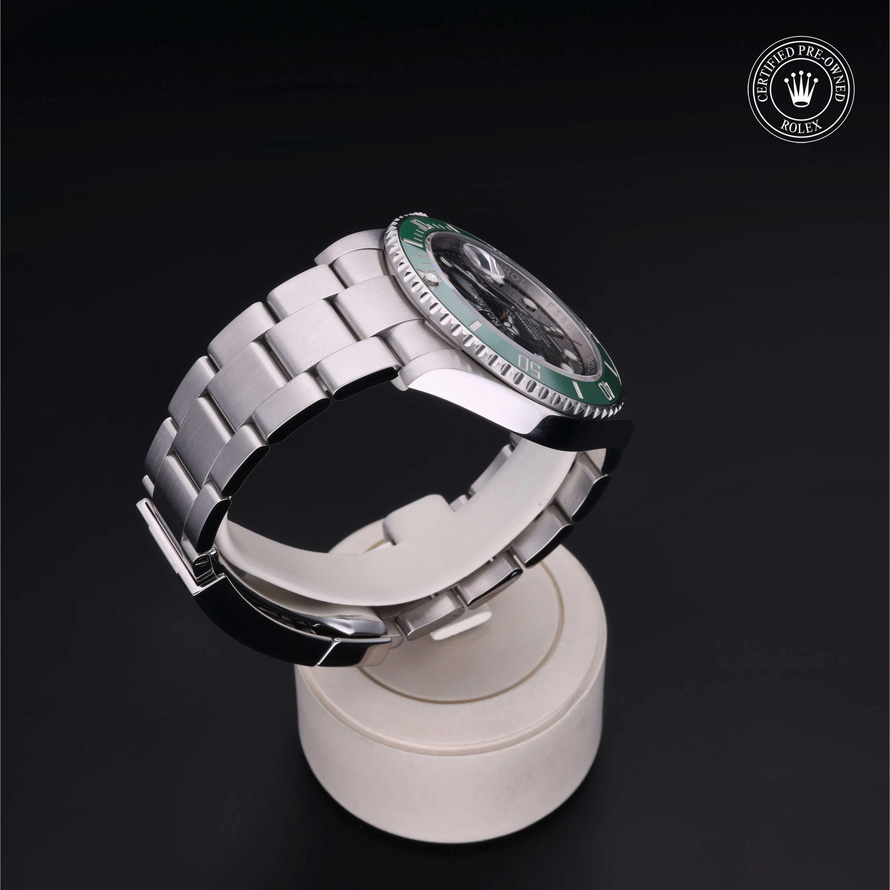 Gallery image 4 for Submariner