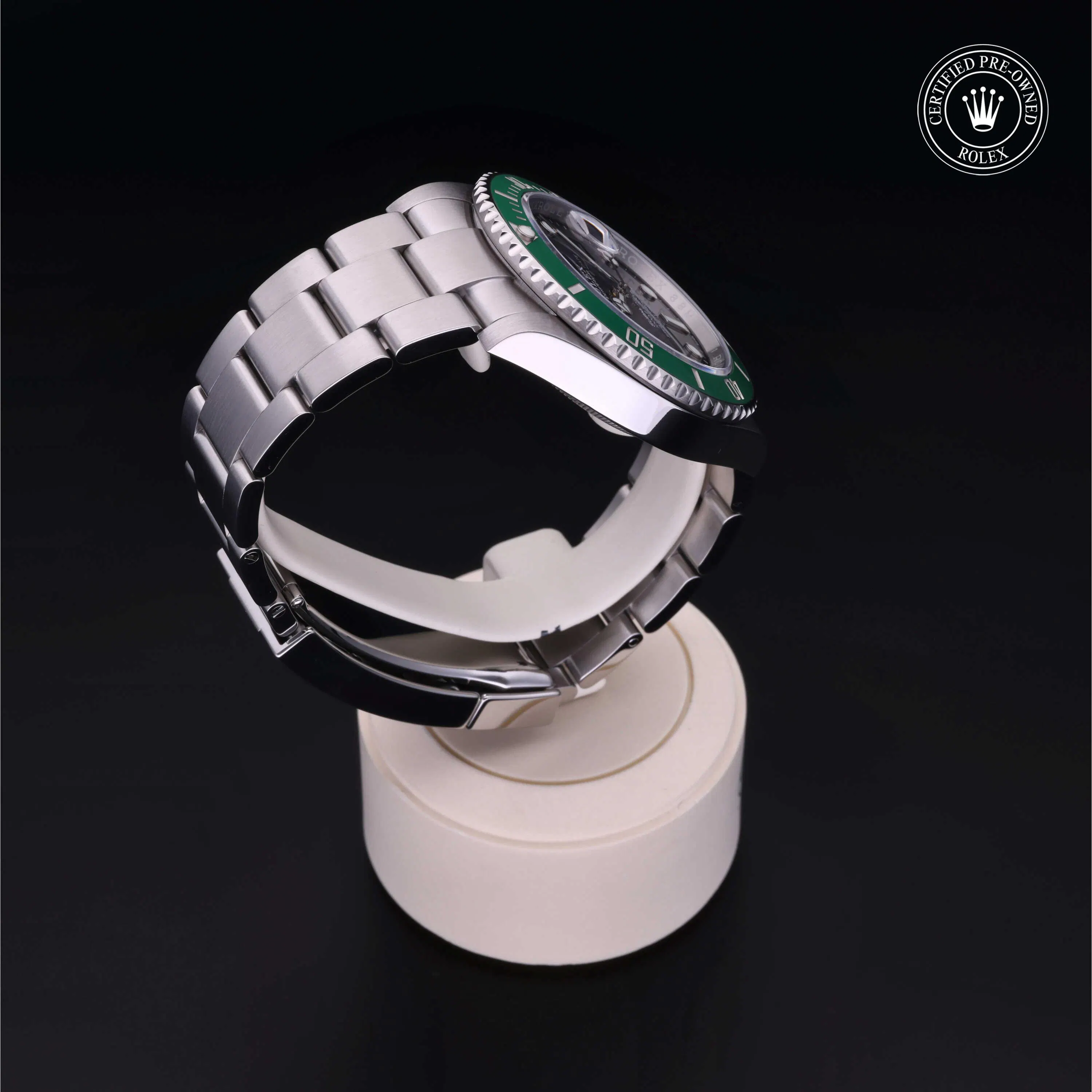 Gallery image 4 for Submariner