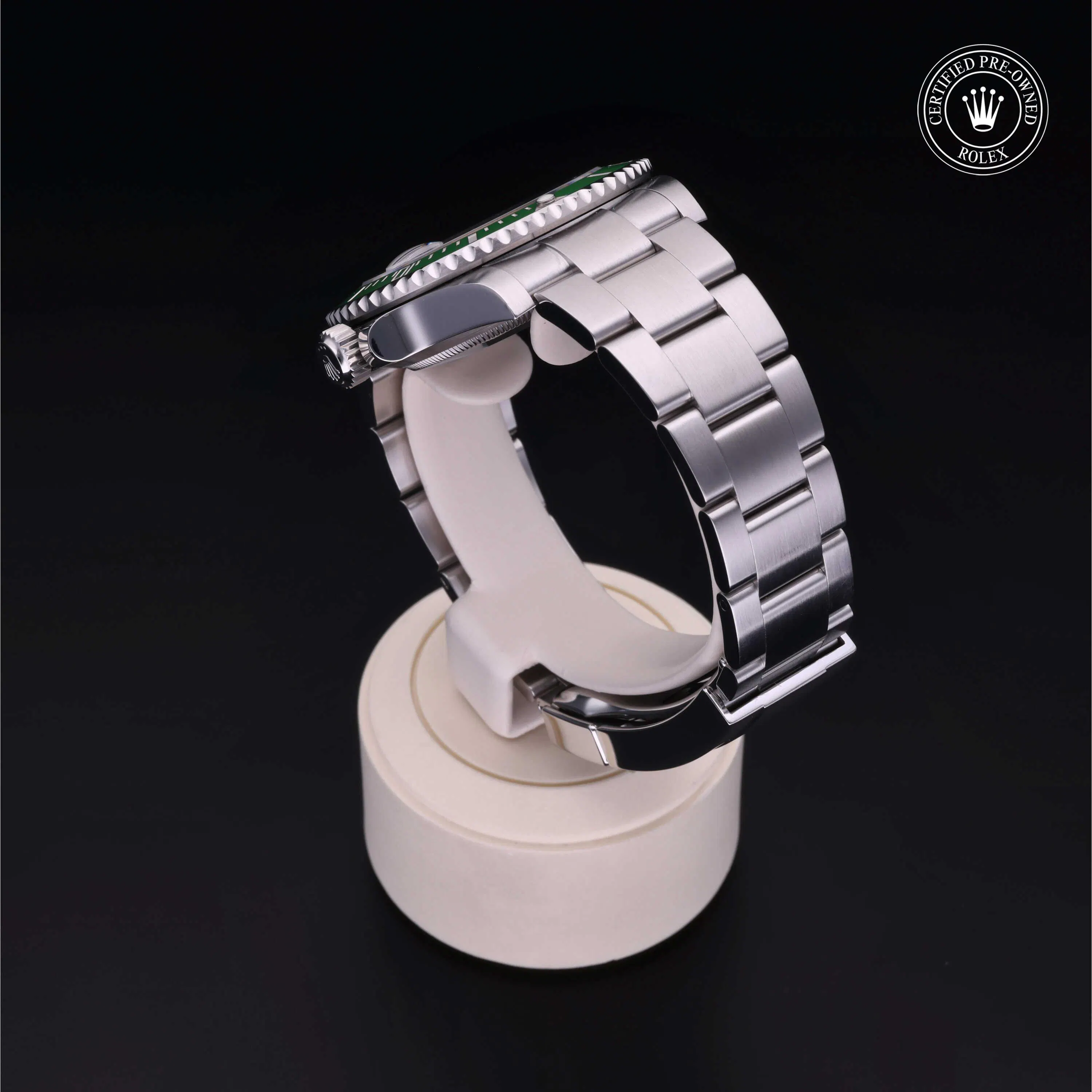 Gallery image 3 for Submariner Date