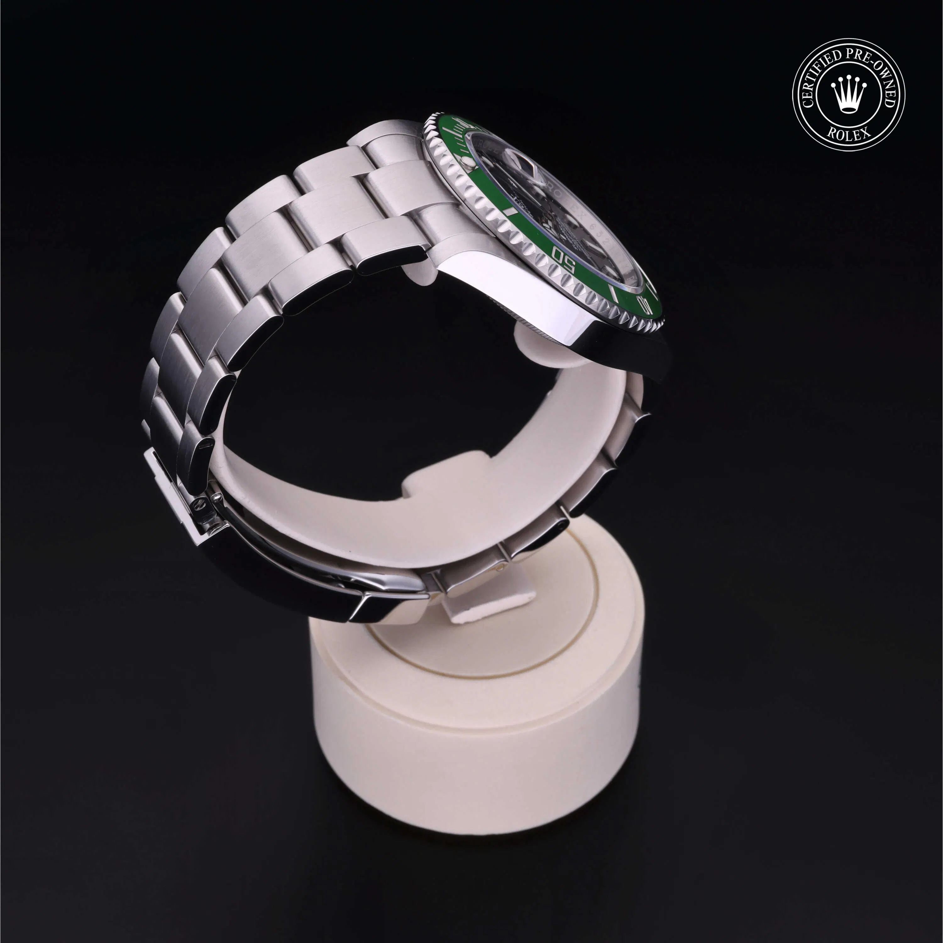 Gallery image 4 for Submariner Date