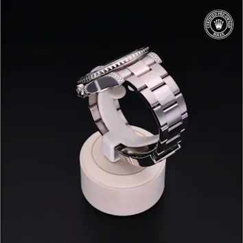Gallery image 3 for GMT-Master II