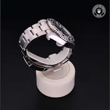 Gallery image 4 for GMT-Master II