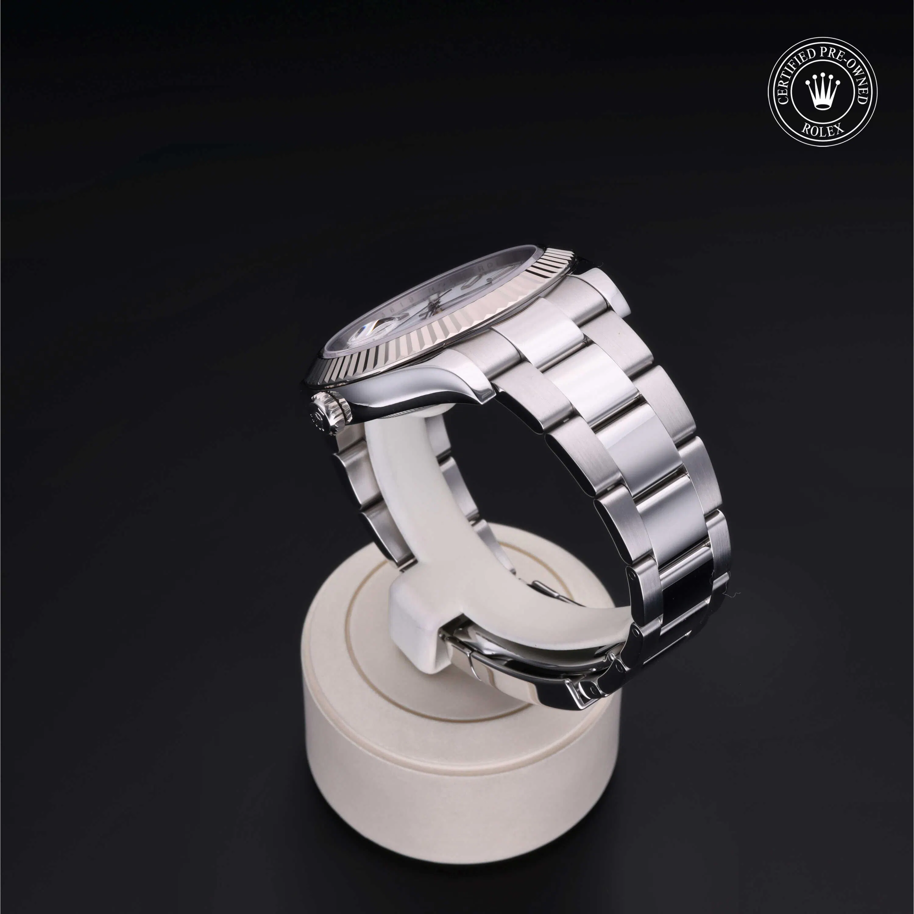 Gallery image 3 for Datejust II