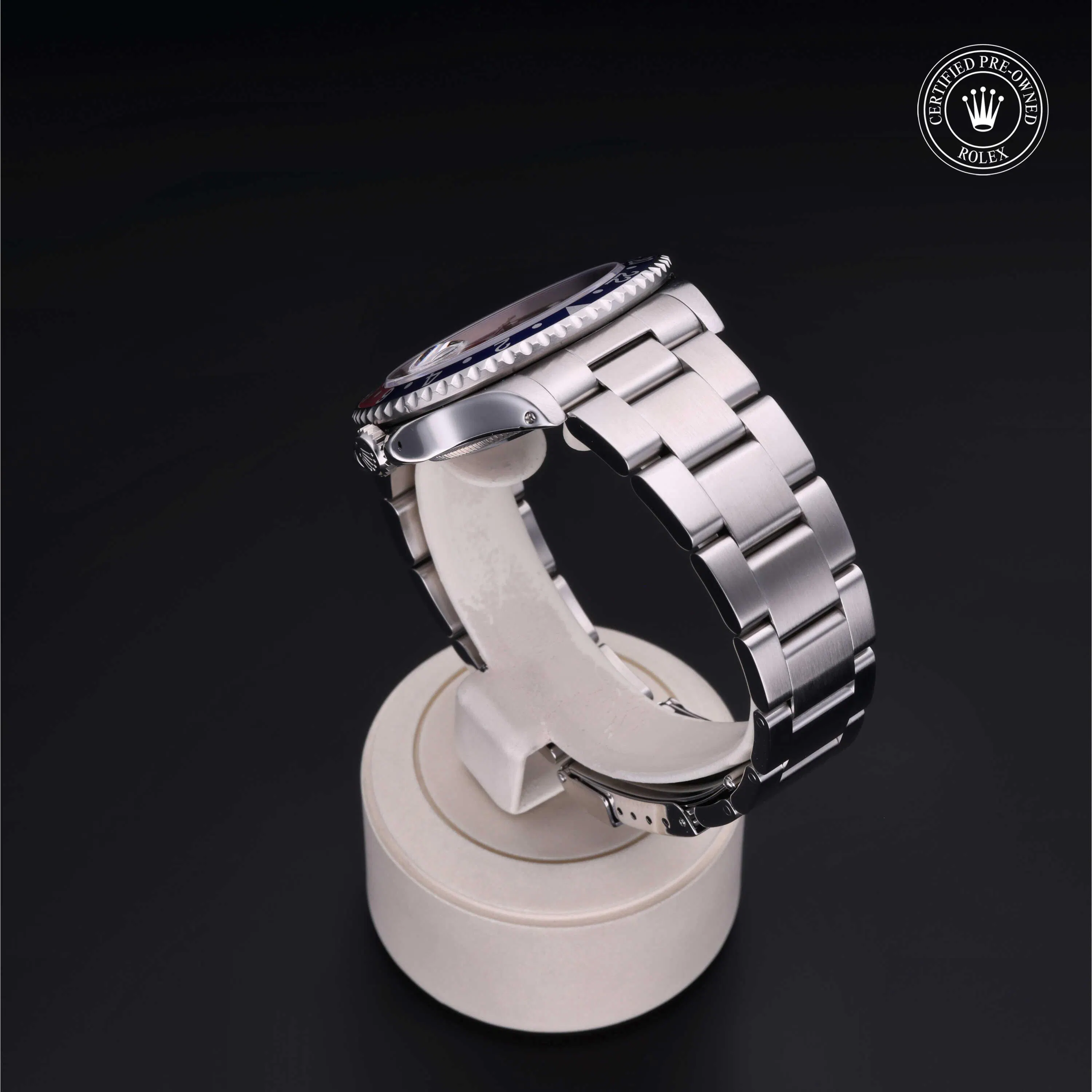 Gallery image 3 for GMT-Master