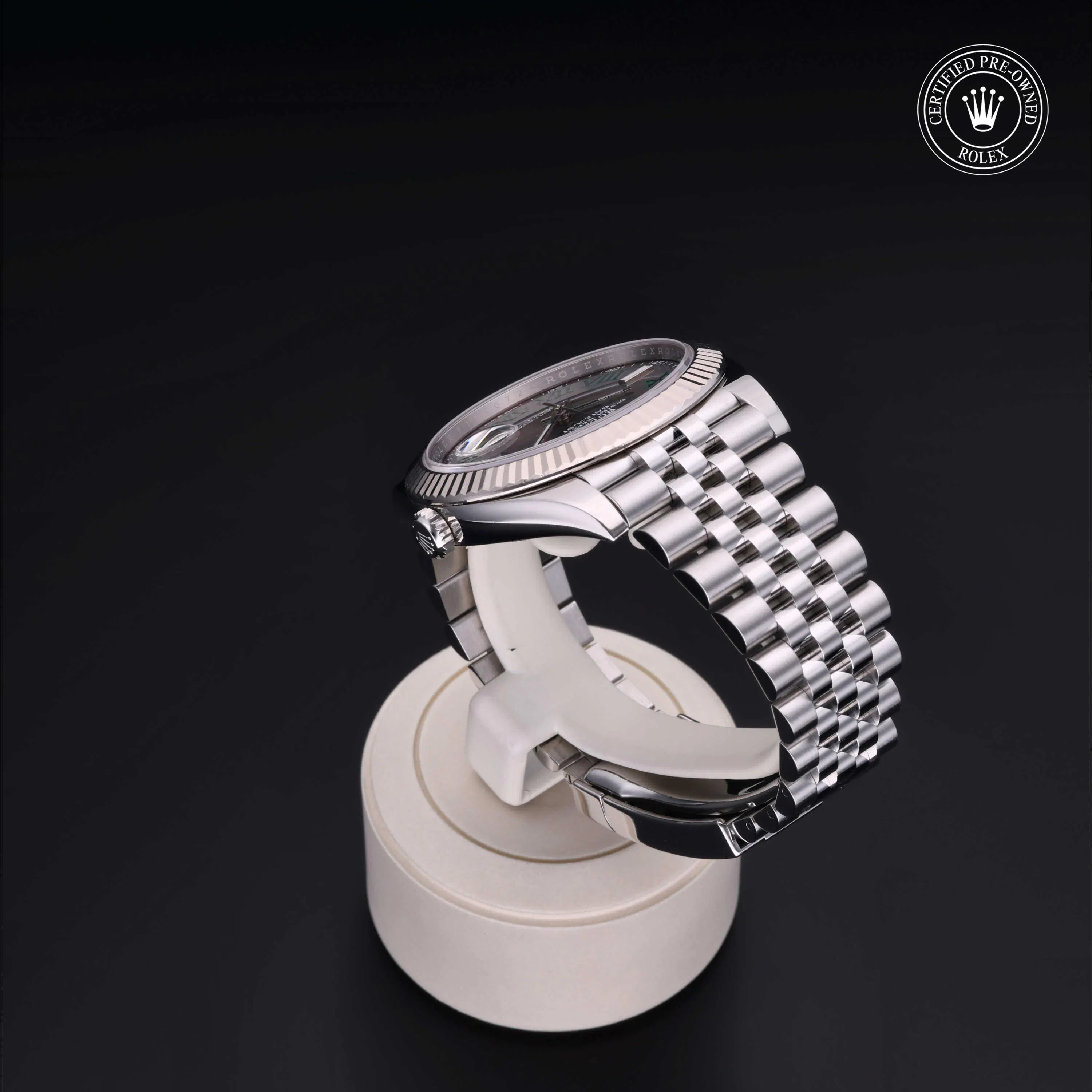 Gallery image 3 for Datejust