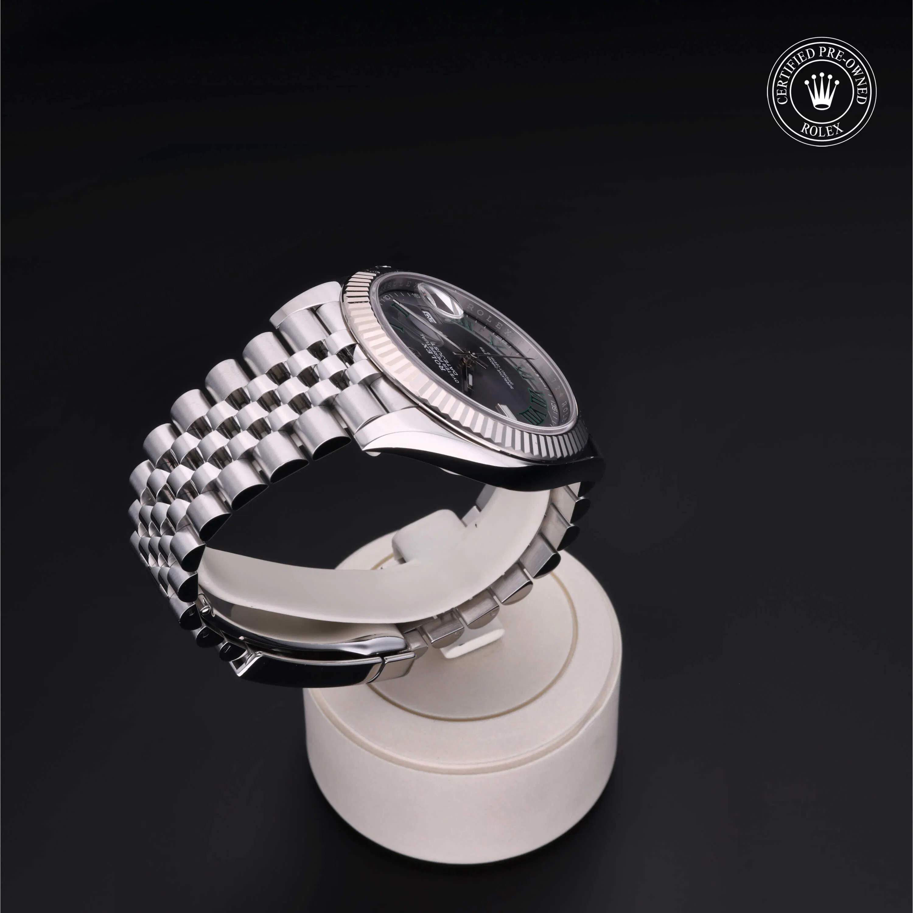 Gallery image 4 for Datejust