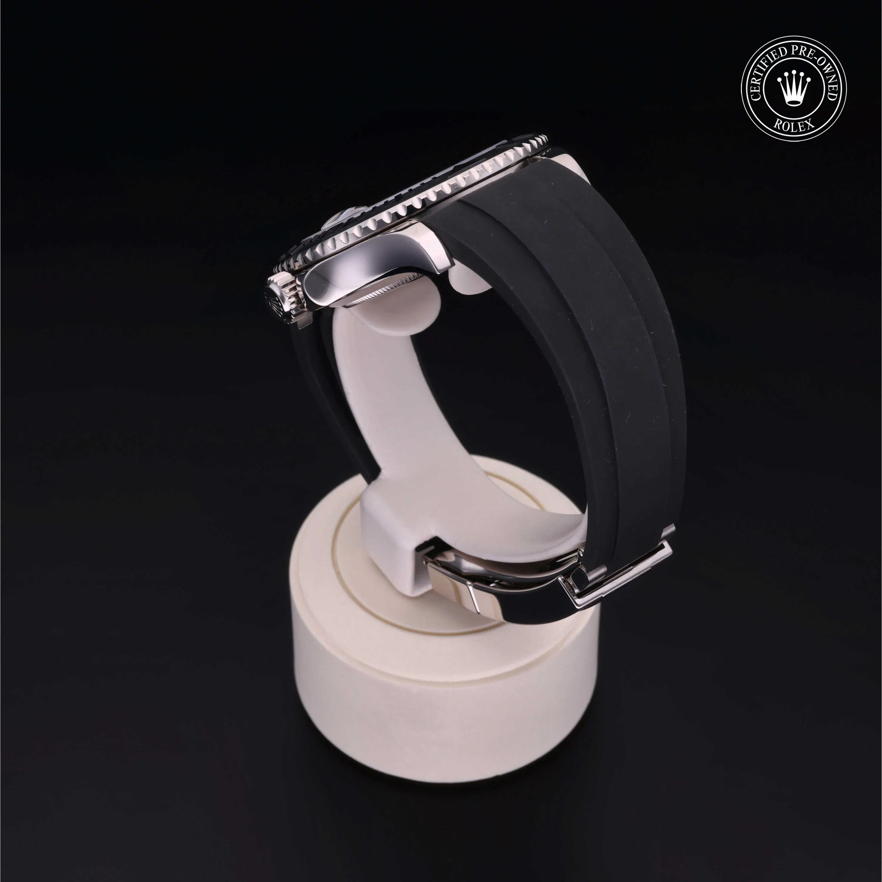 Gallery image 3 for Yacht-Master