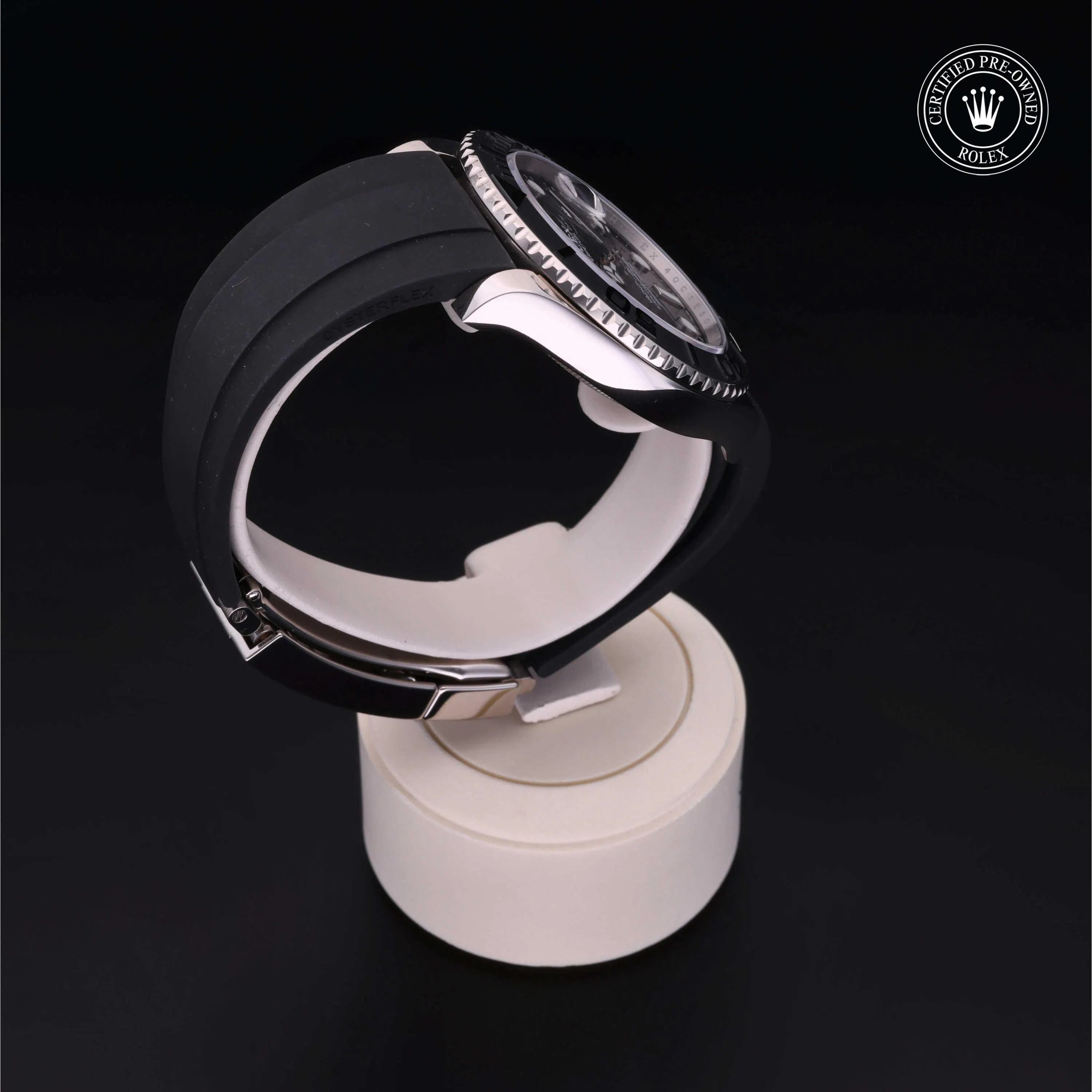 Gallery image 4 for Yacht-Master