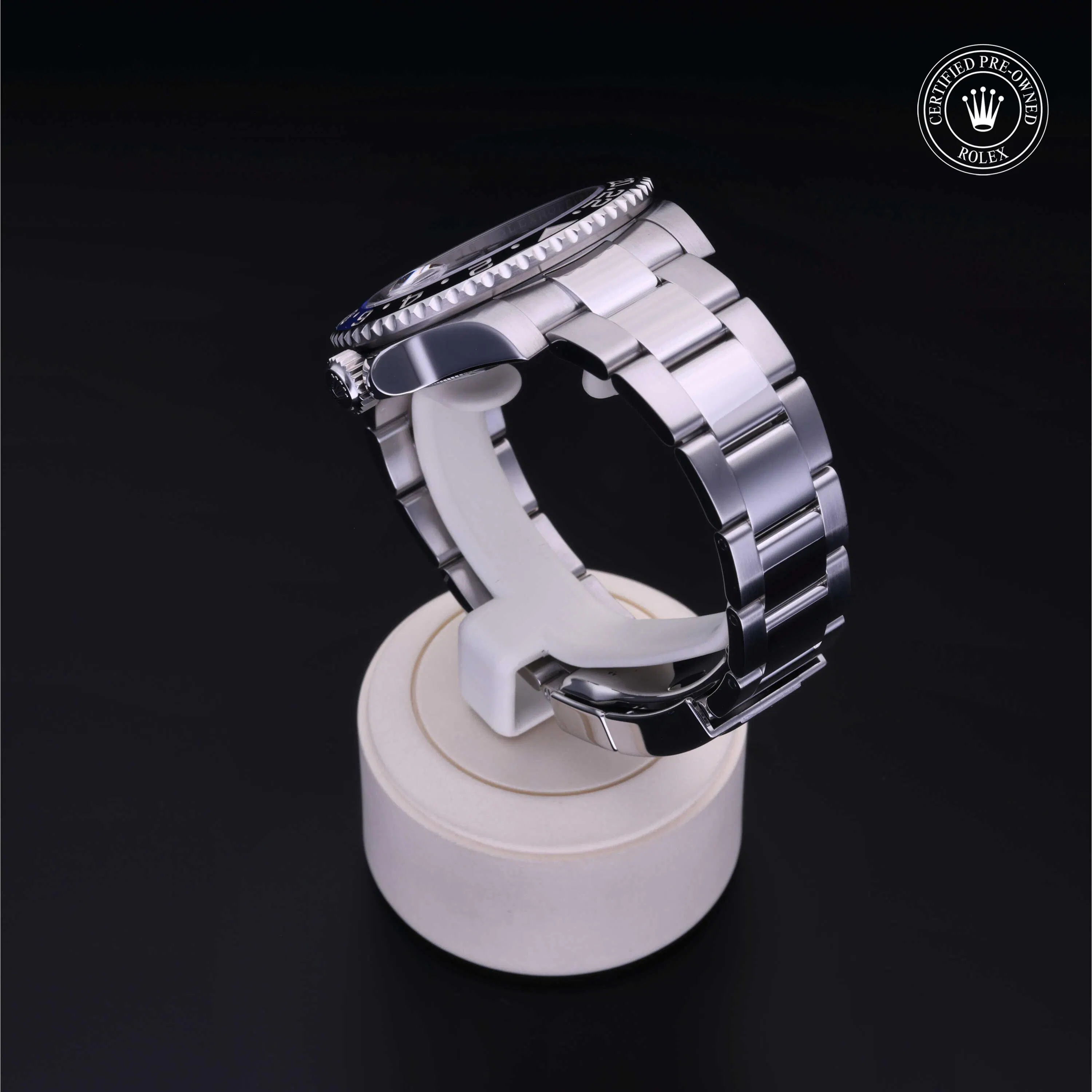 Gallery image 3 for GMT-Master II