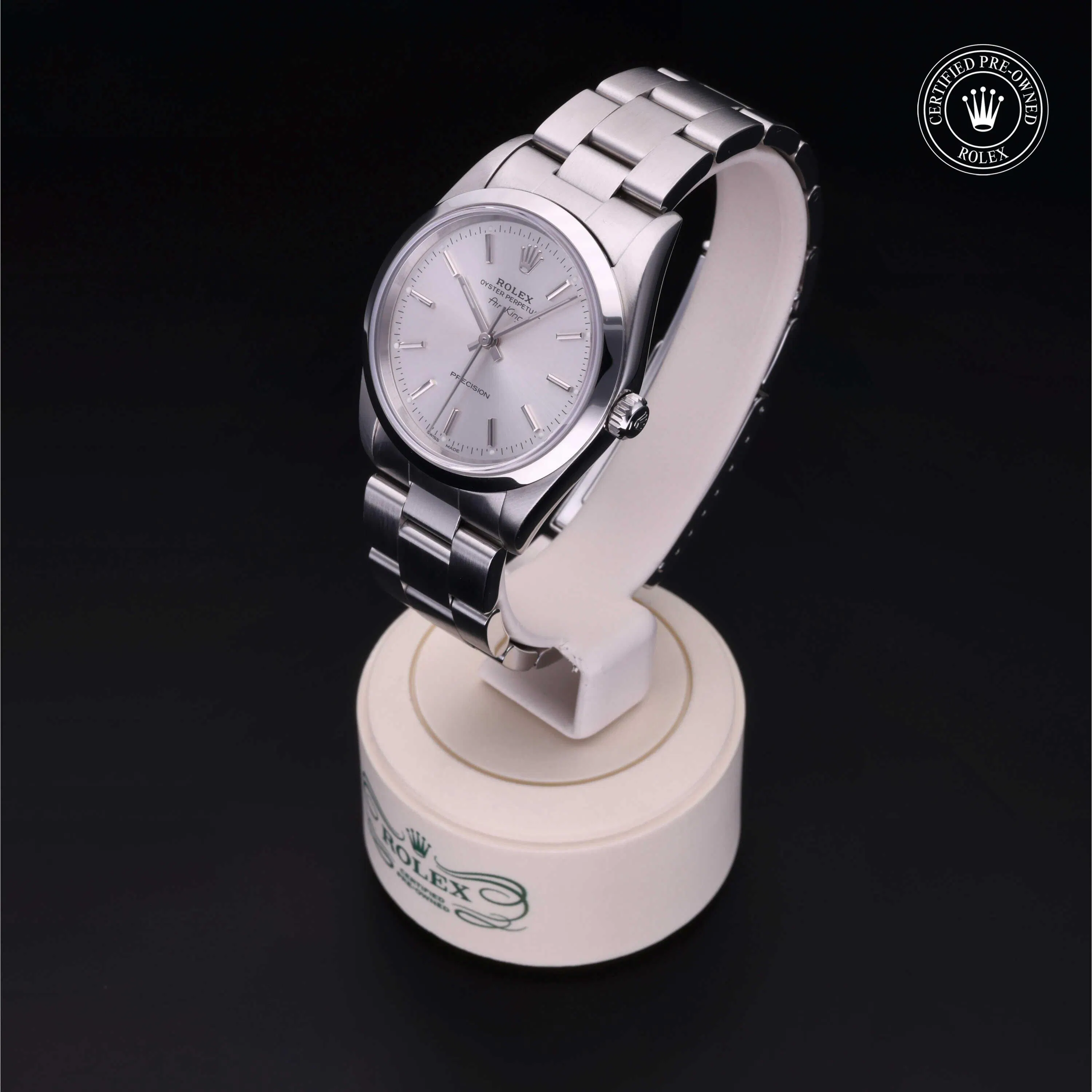 Gallery image 2 for Air-King