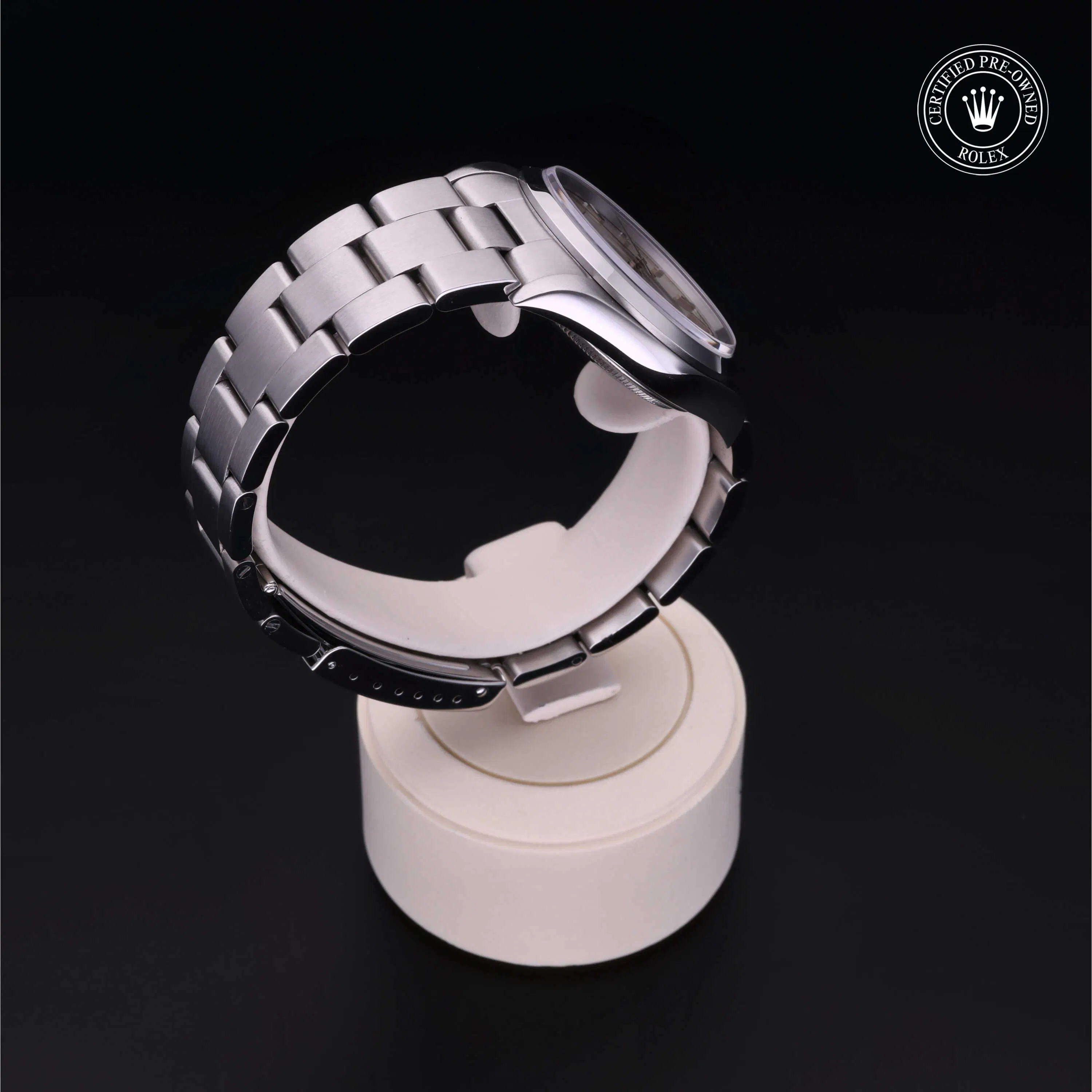 Gallery image 4 for Air-King