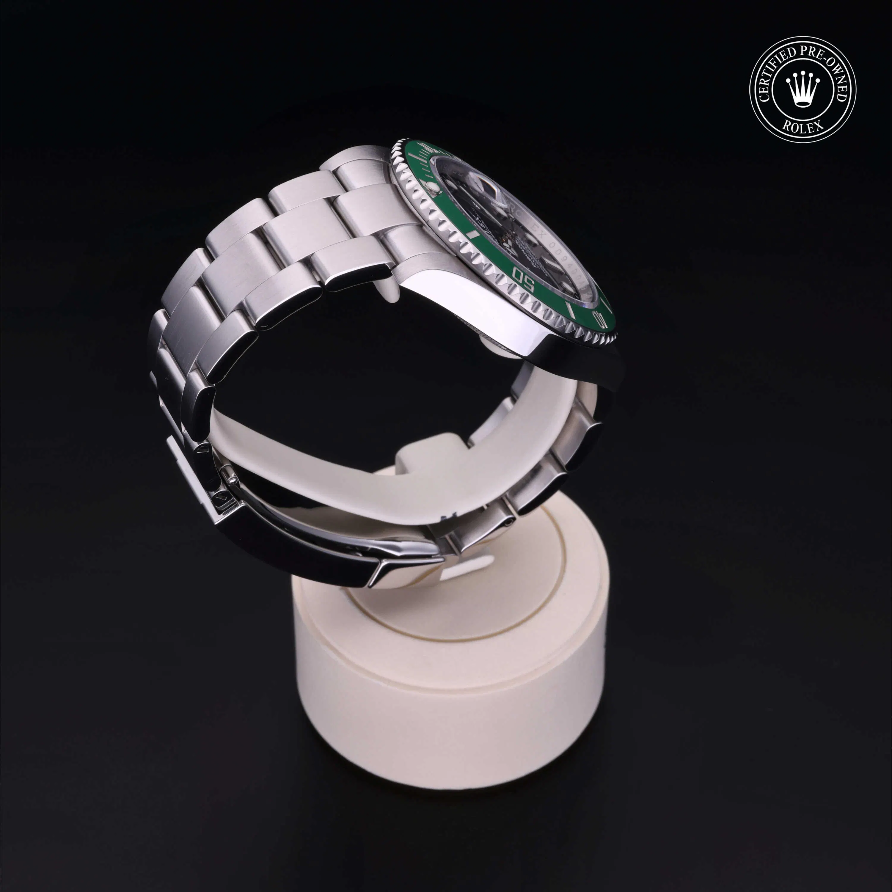 Gallery image 4 for Submariner