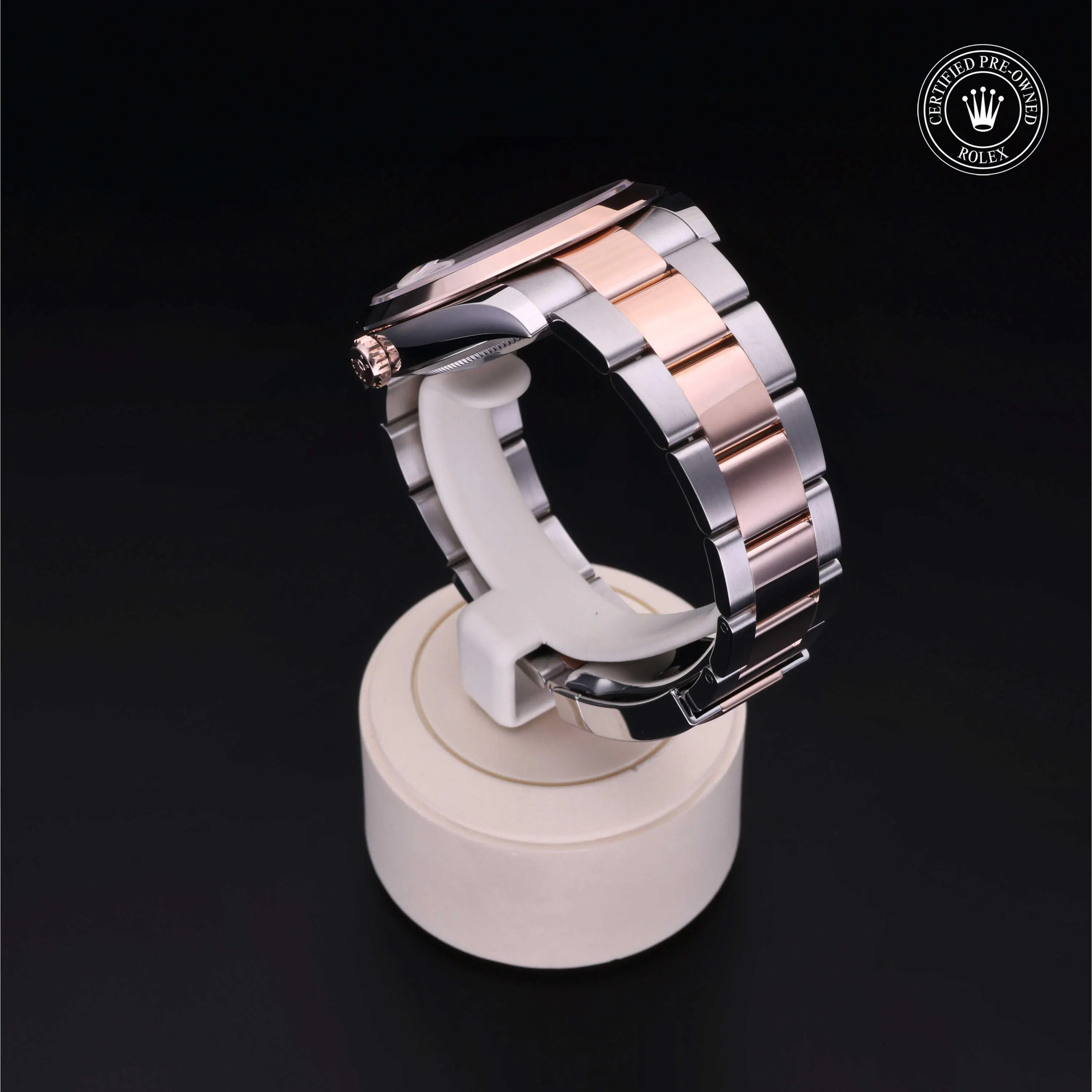 Gallery image 3 for Datejust