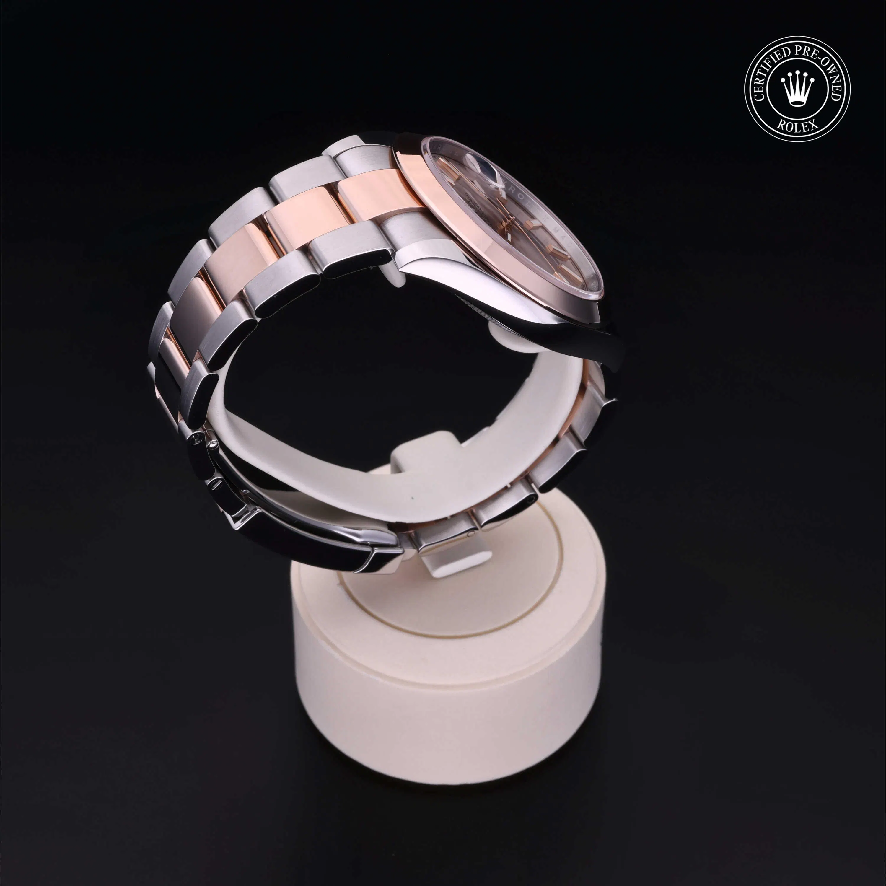 Gallery image 4 for Datejust