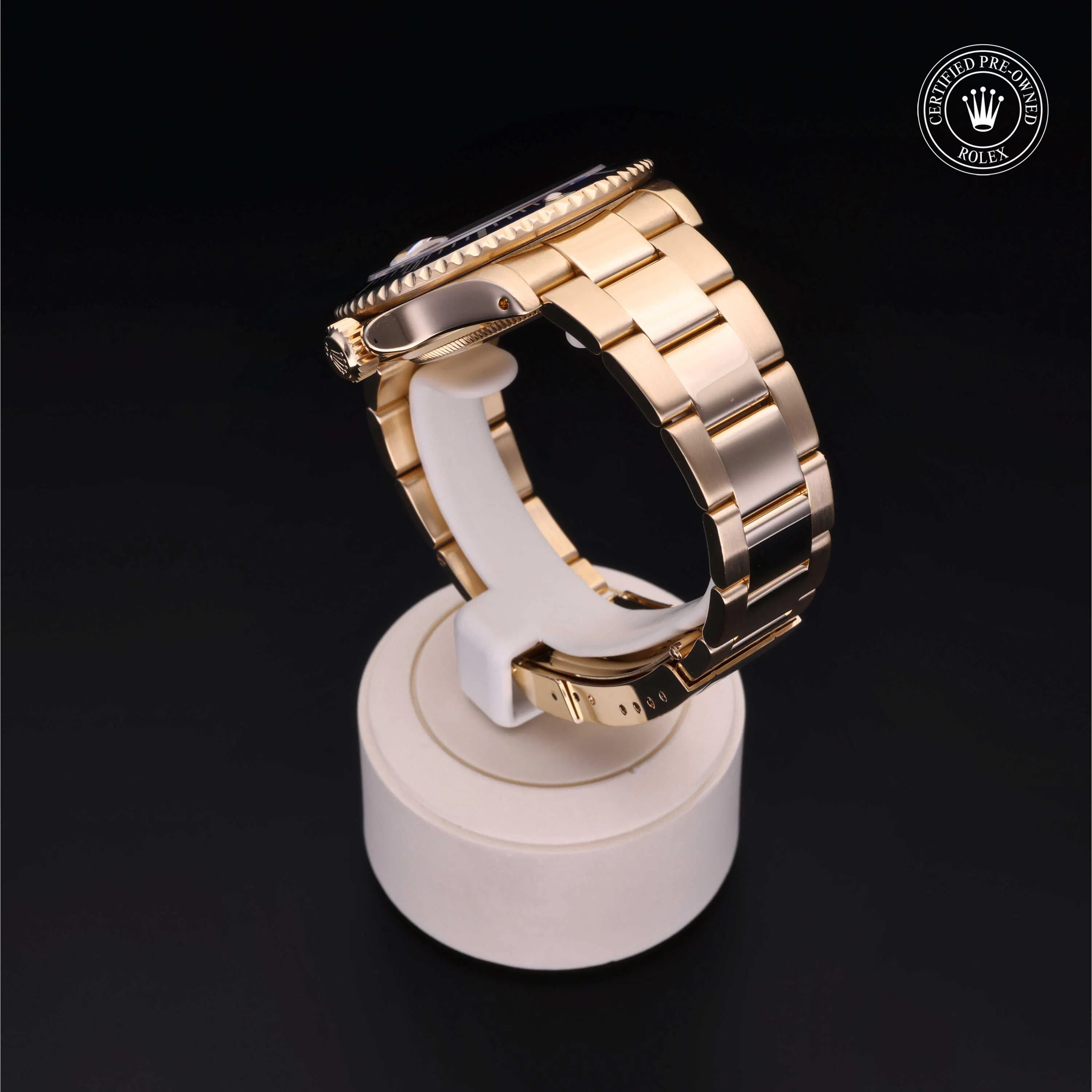 Gallery image 3 for Submariner