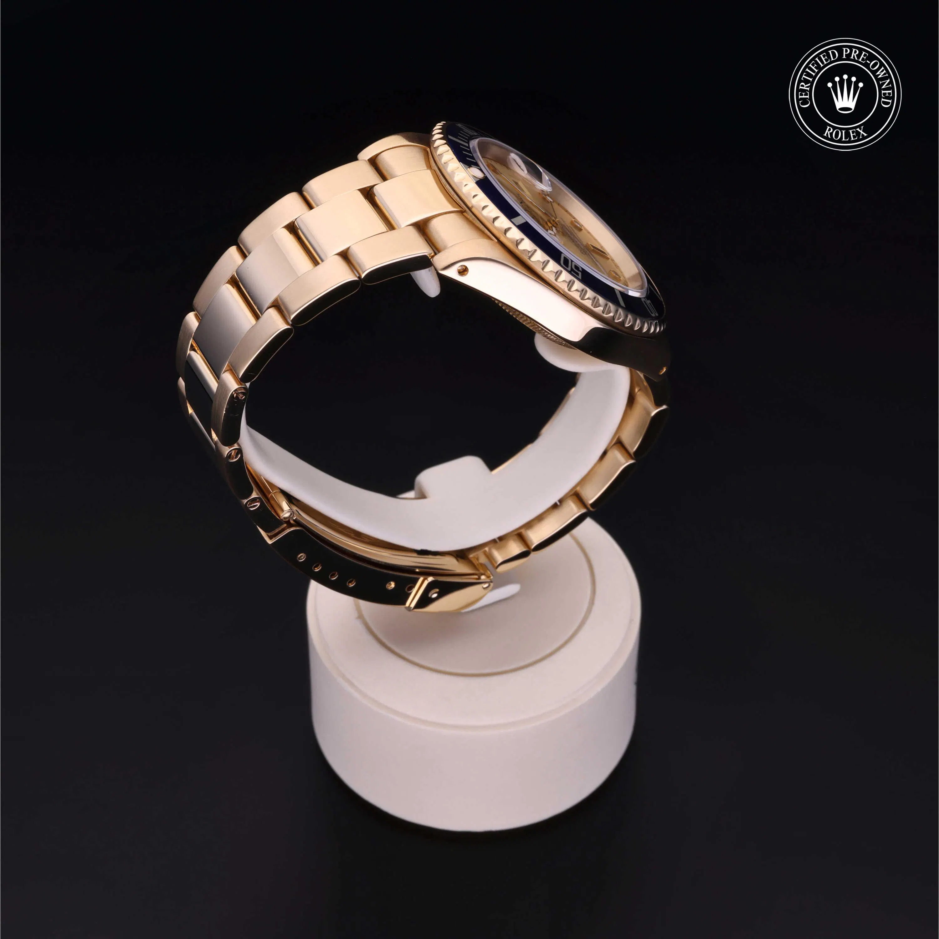 Gallery image 4 for Submariner