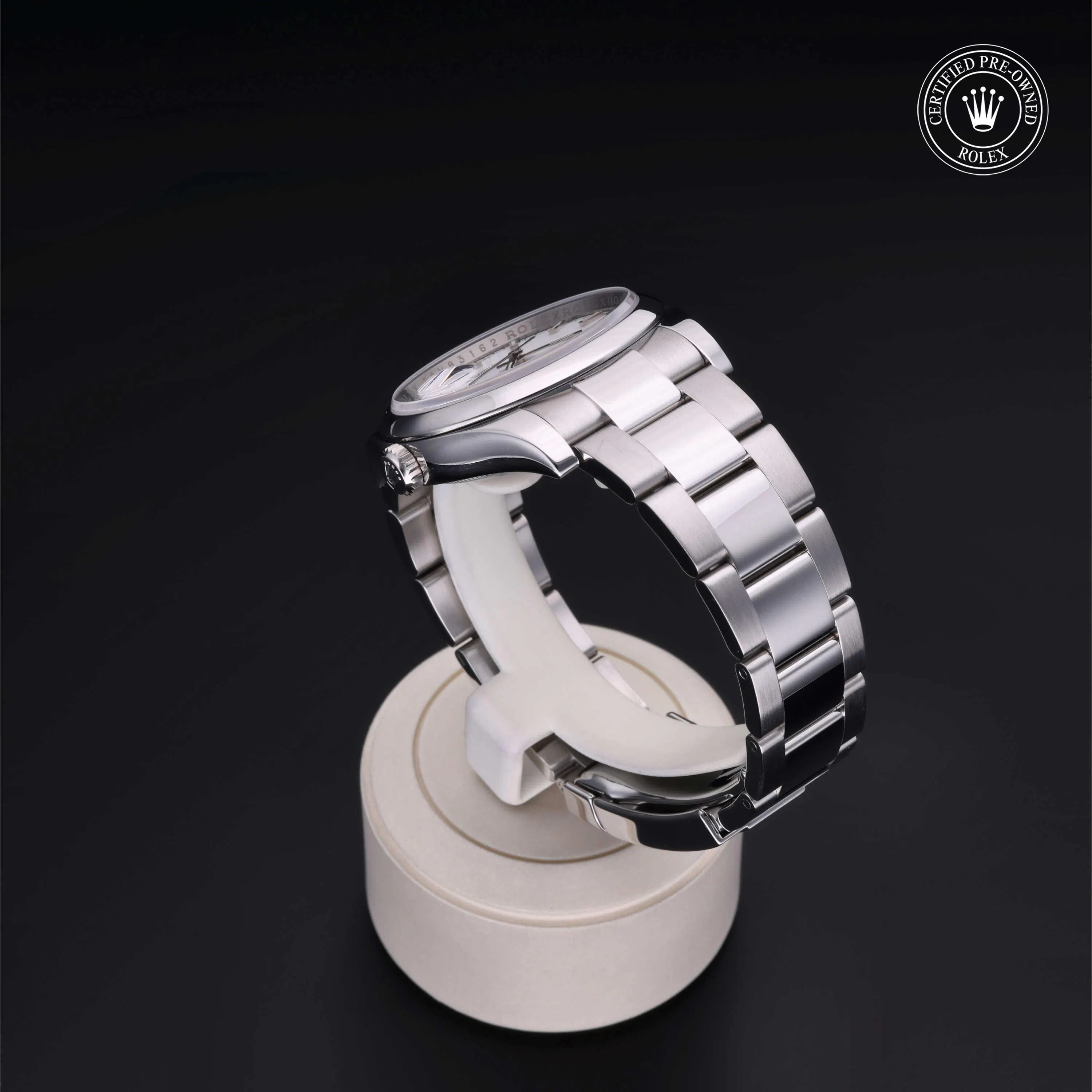 Gallery image 3 for Datejust