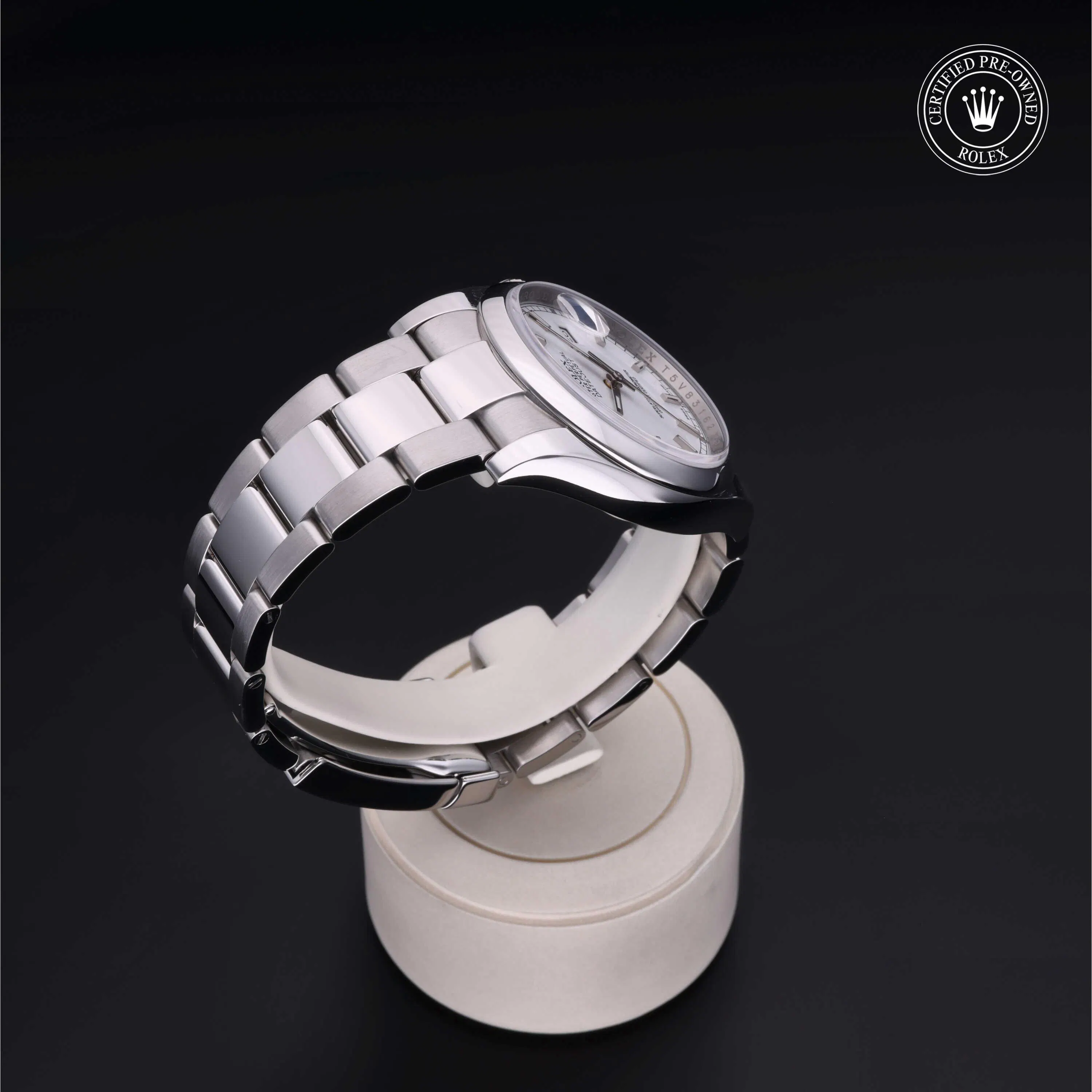 Gallery image 4 for Datejust