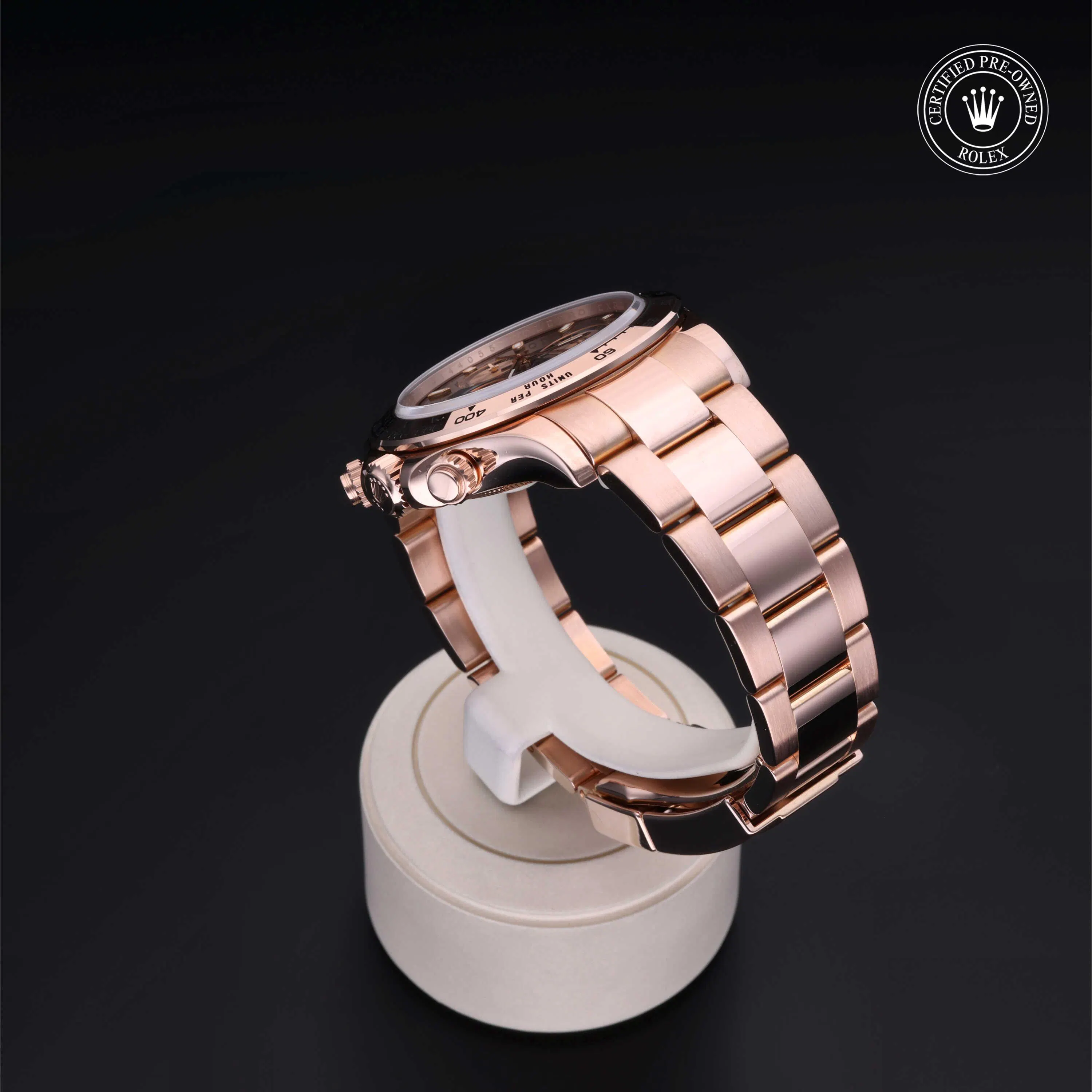 Gallery image 3 for Daytona Cosmograph