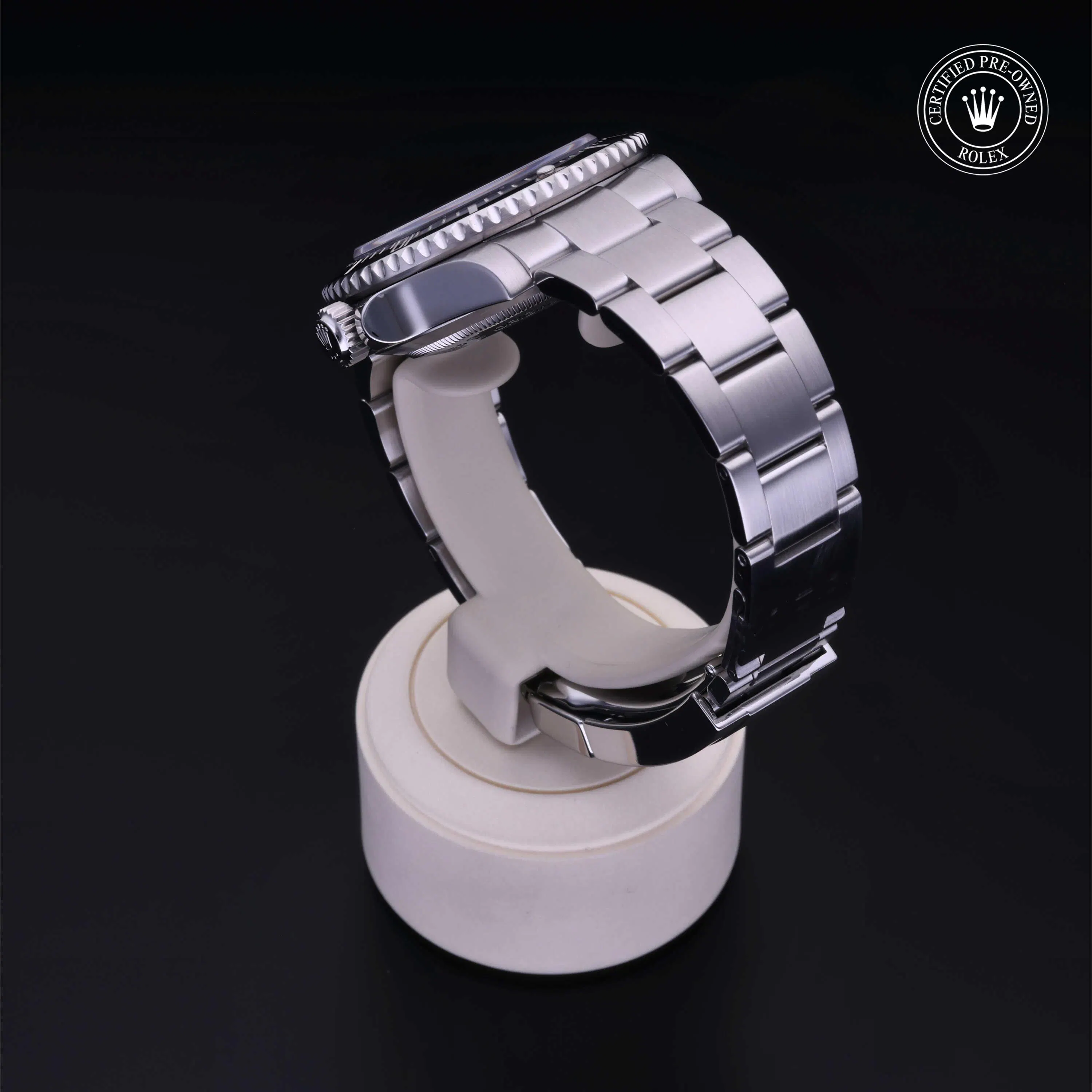 Gallery image 3 for Sea-Dweller 4000