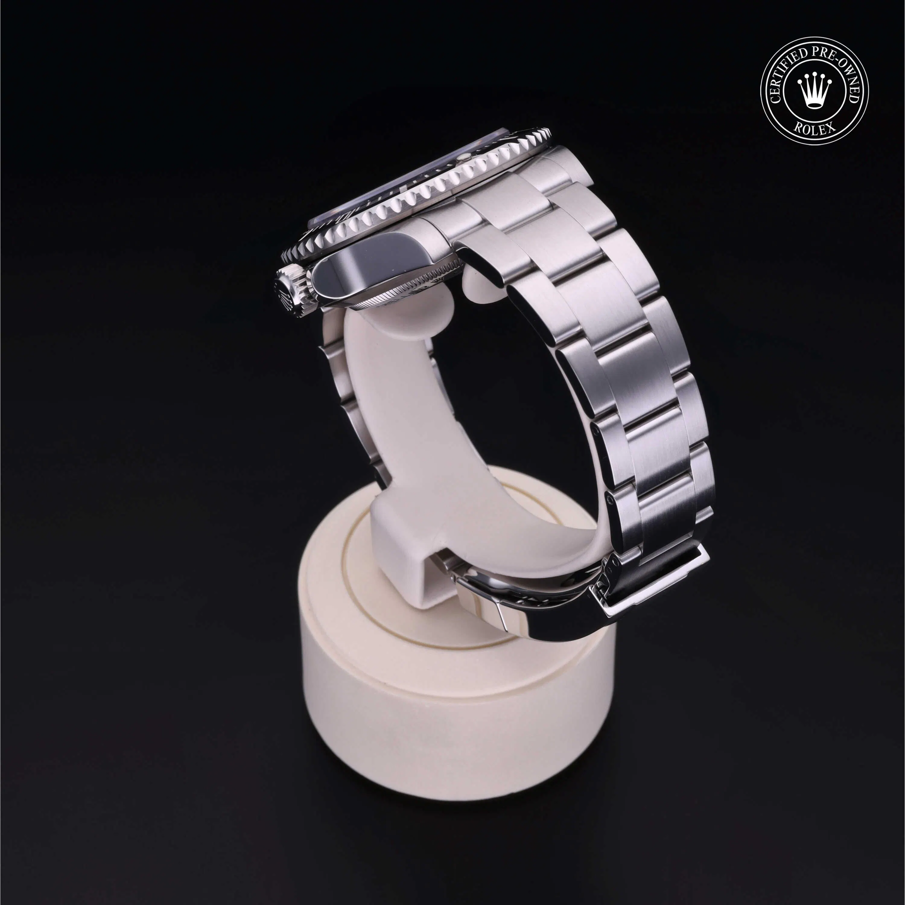 Gallery image 3 for Sea-Dweller 4000