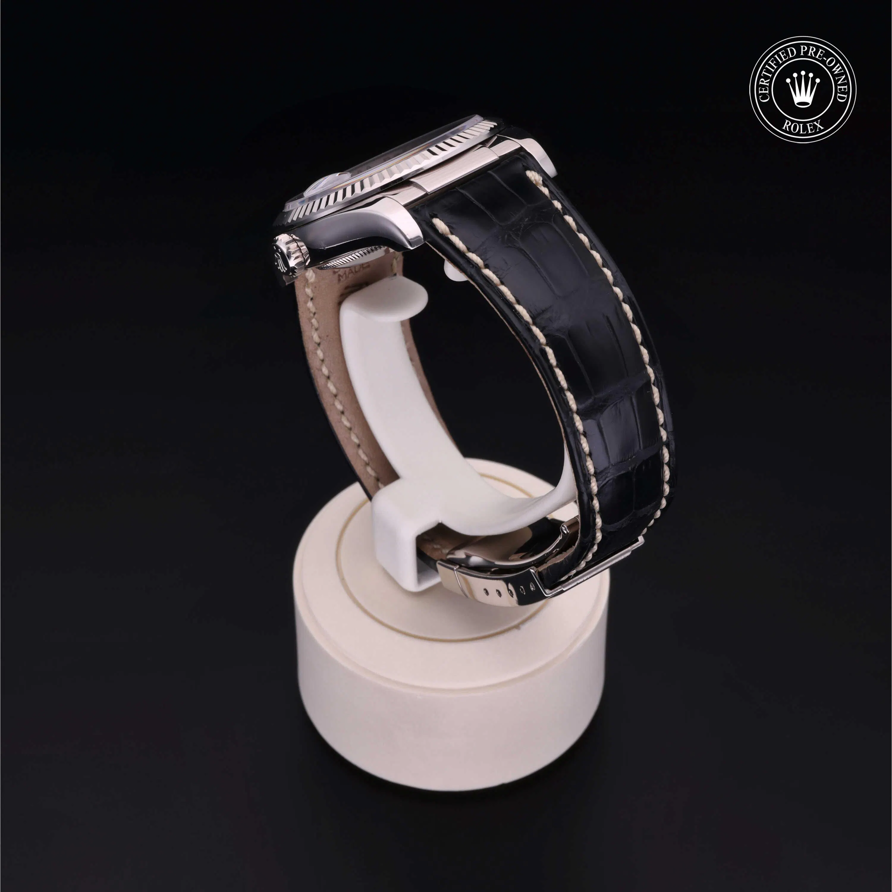 Gallery image 3 for Datejust