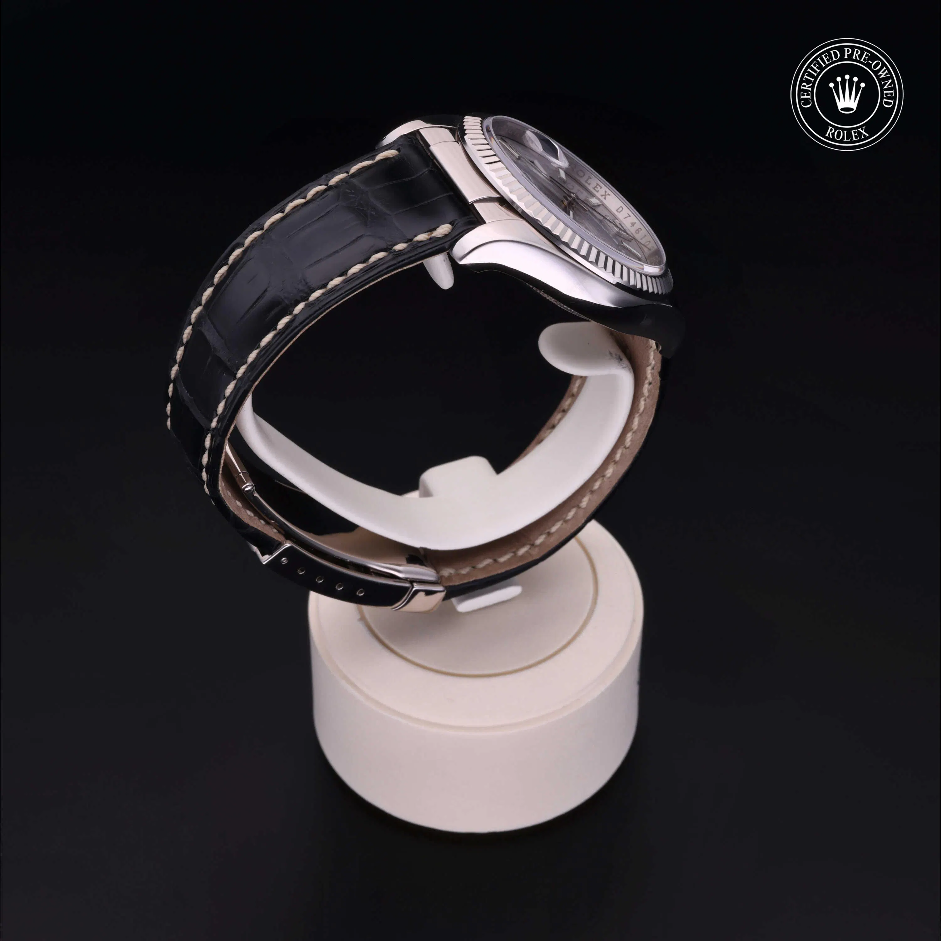 Gallery image 4 for Datejust