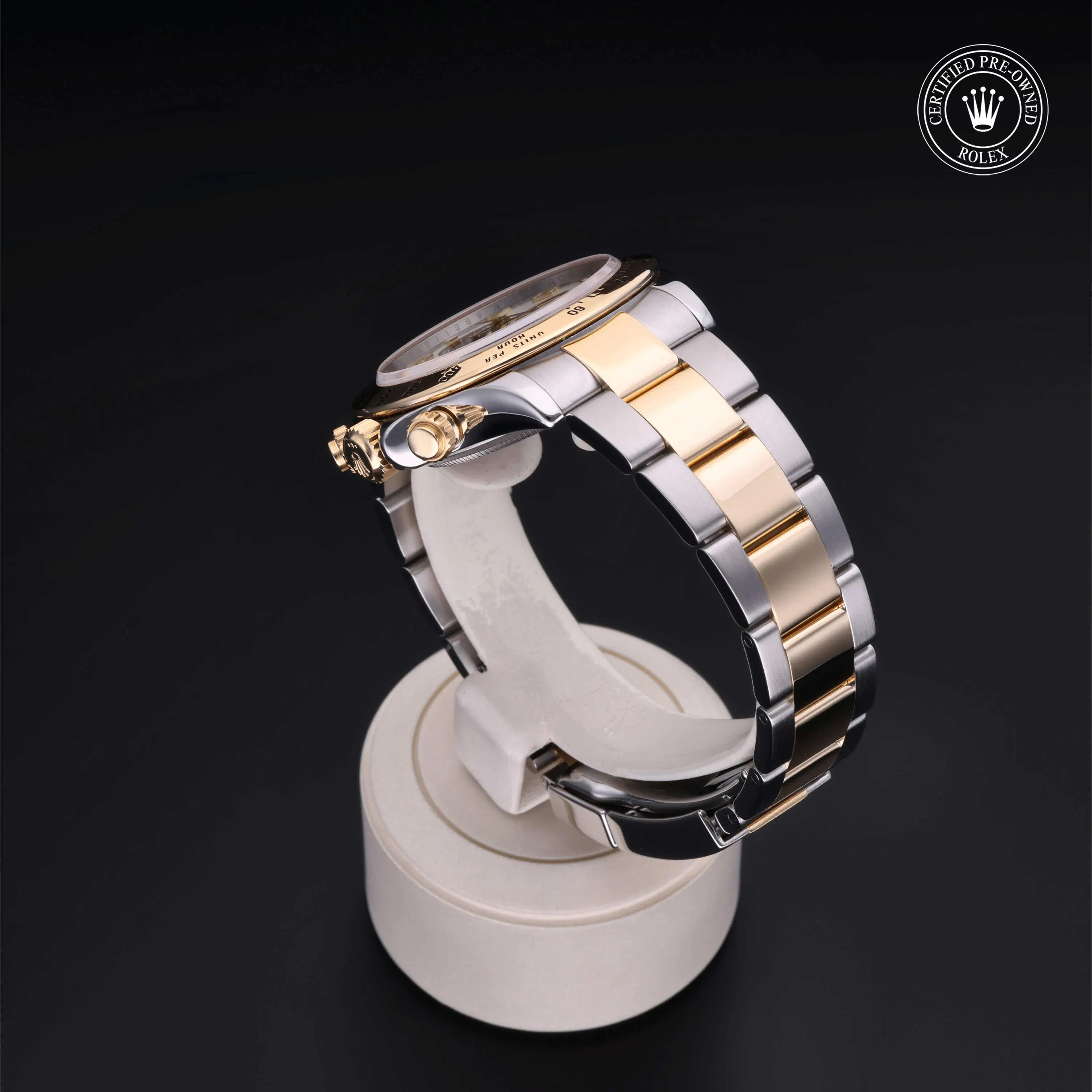 Gallery image 3 for Cosmograph Daytona