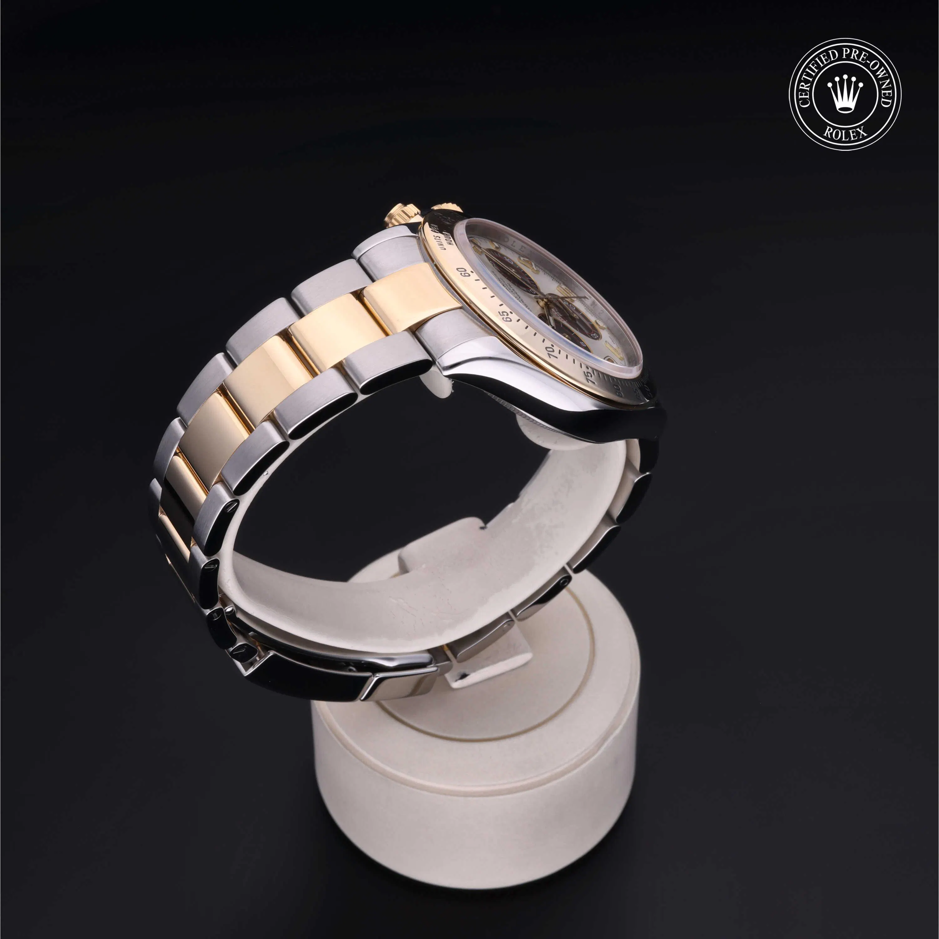 Gallery image 4 for Cosmograph Daytona