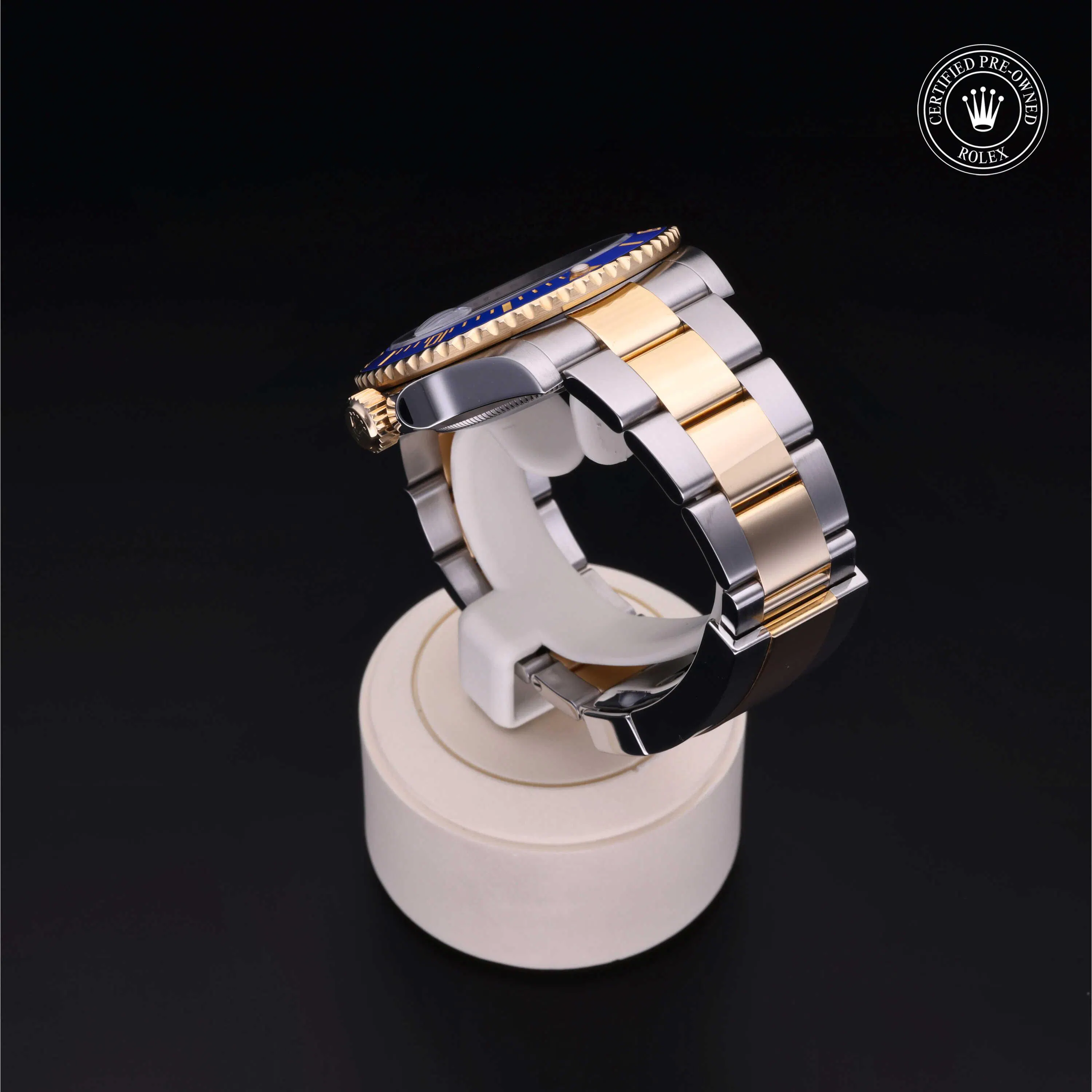 Gallery image 3 for Submariner