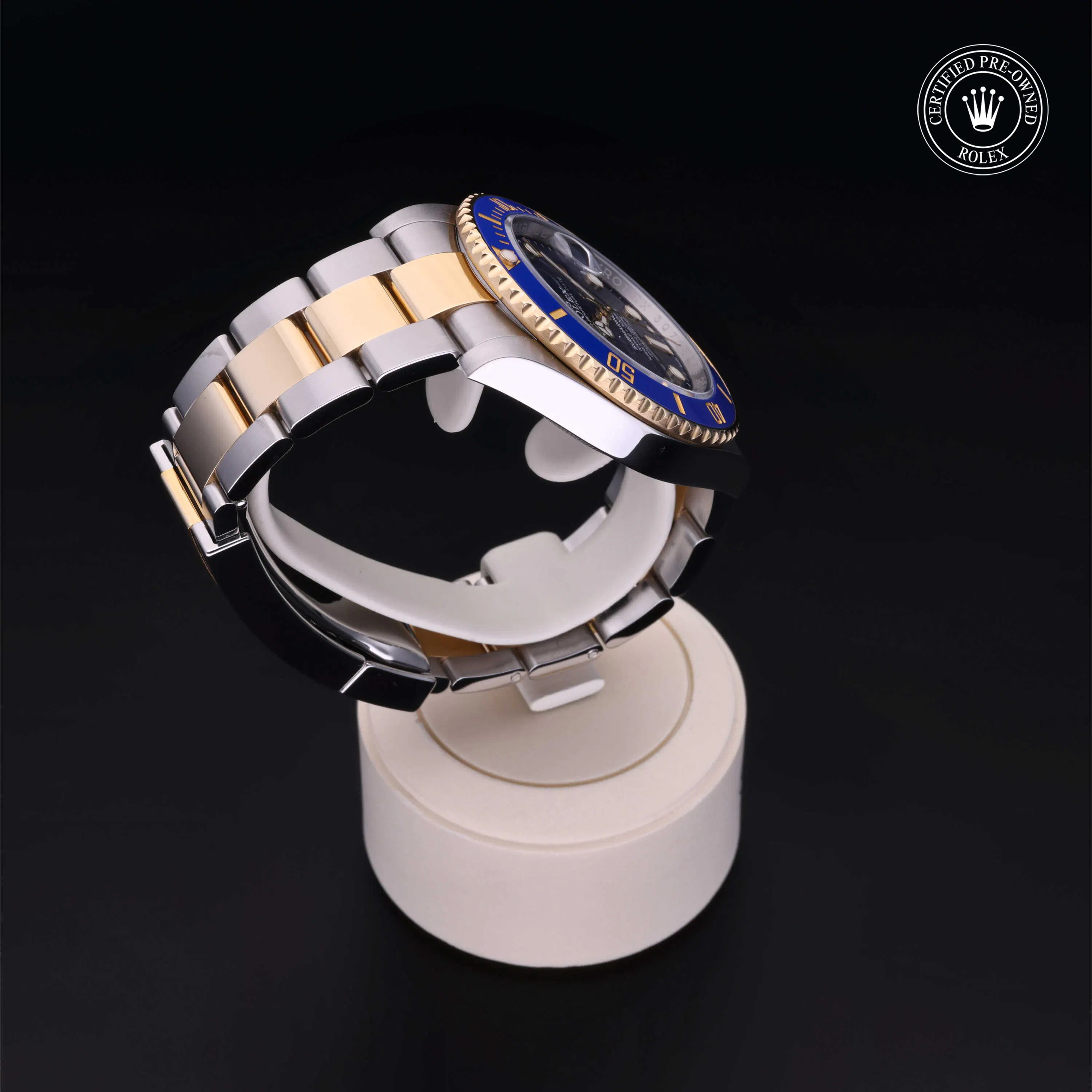 Gallery image 4 for Submariner