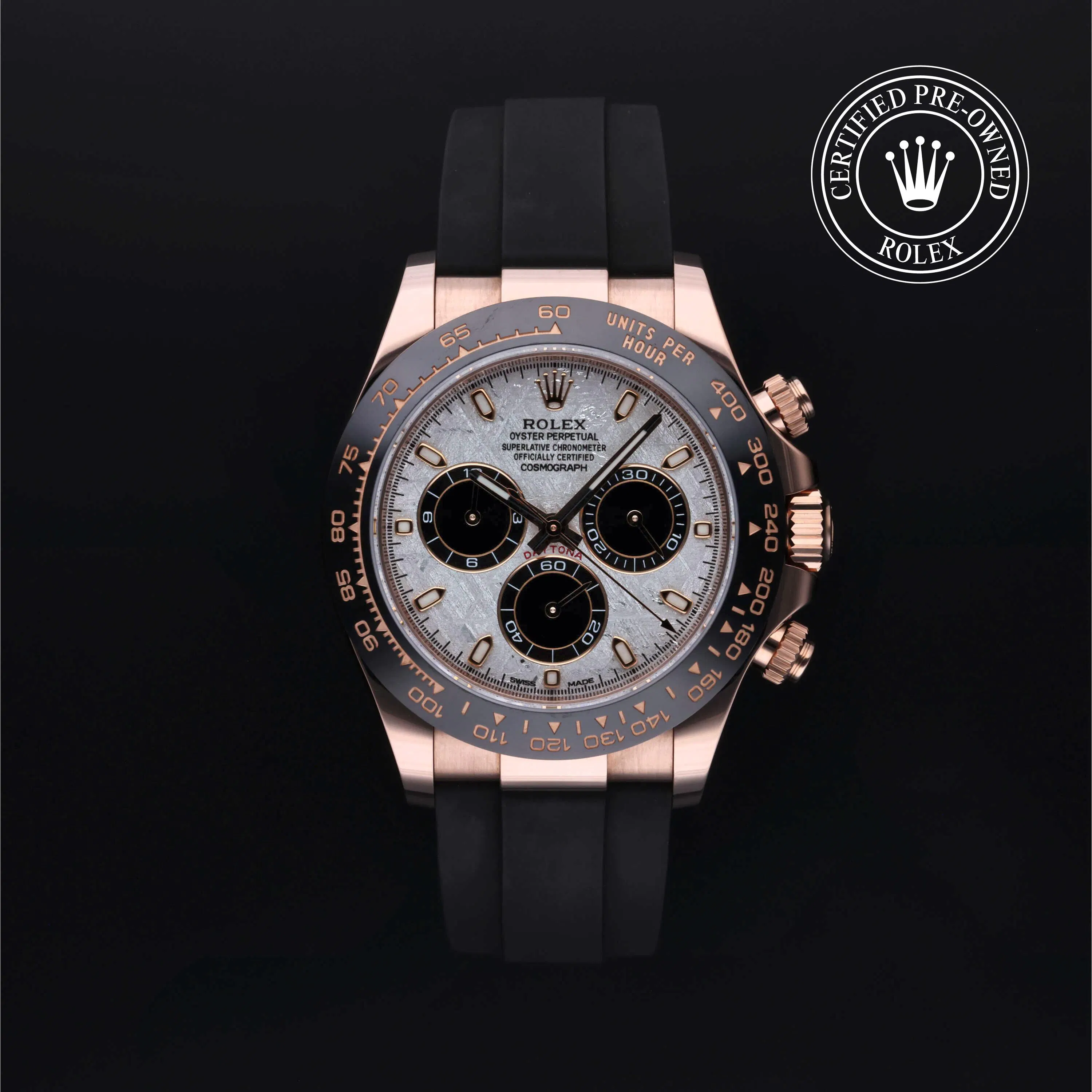 Cosmograph Daytona thumbnail