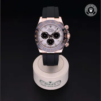 Gallery image 1 for Cosmograph Daytona