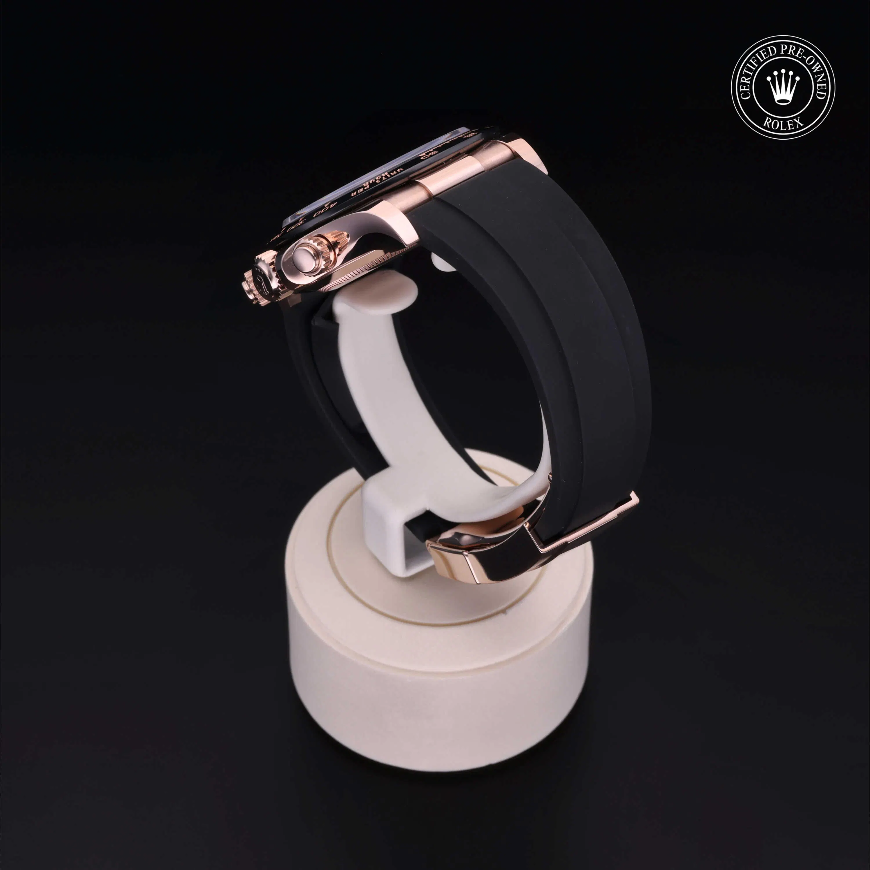 Gallery image 3 for Cosmograph Daytona